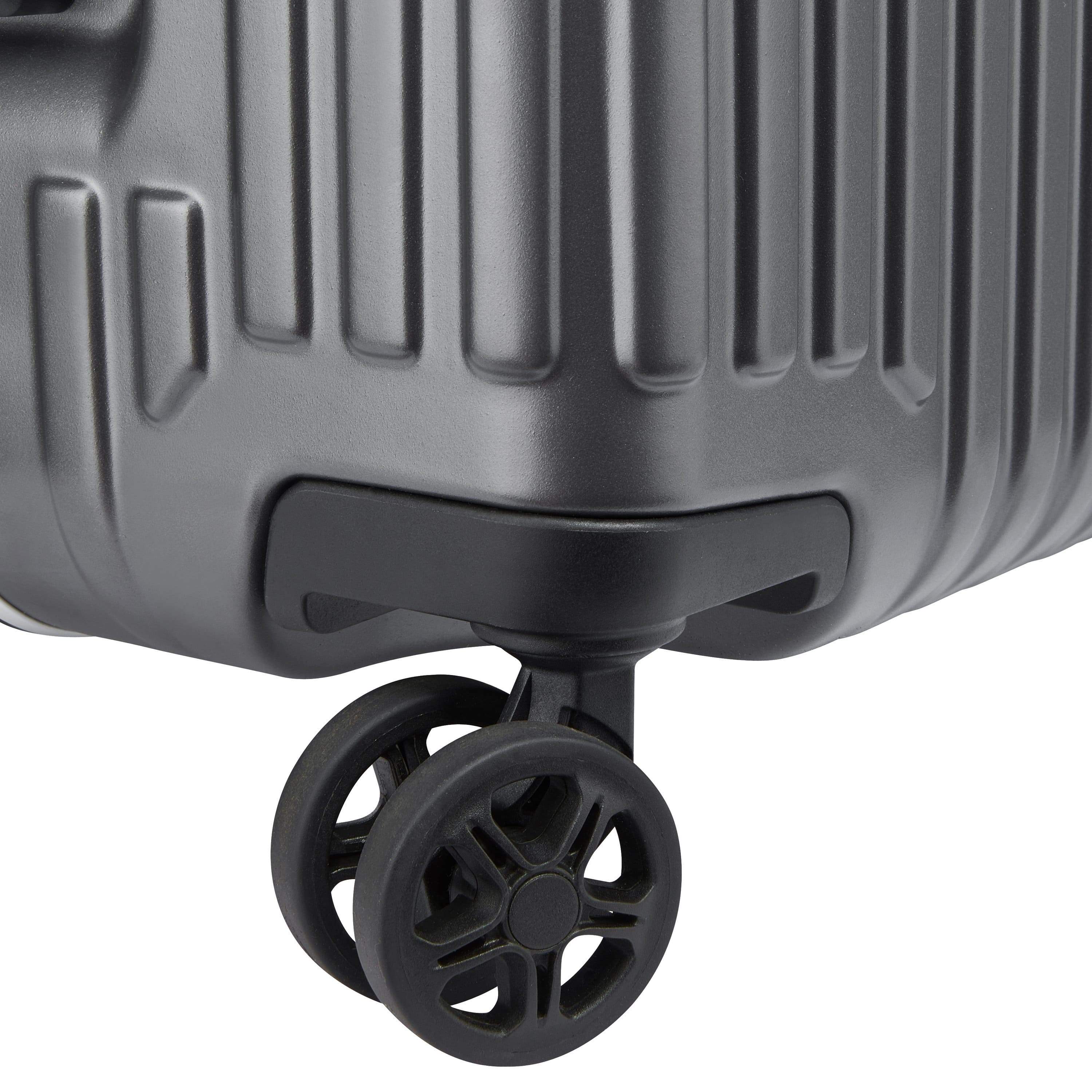 إطار ديلسي باريس سيكيورتايم