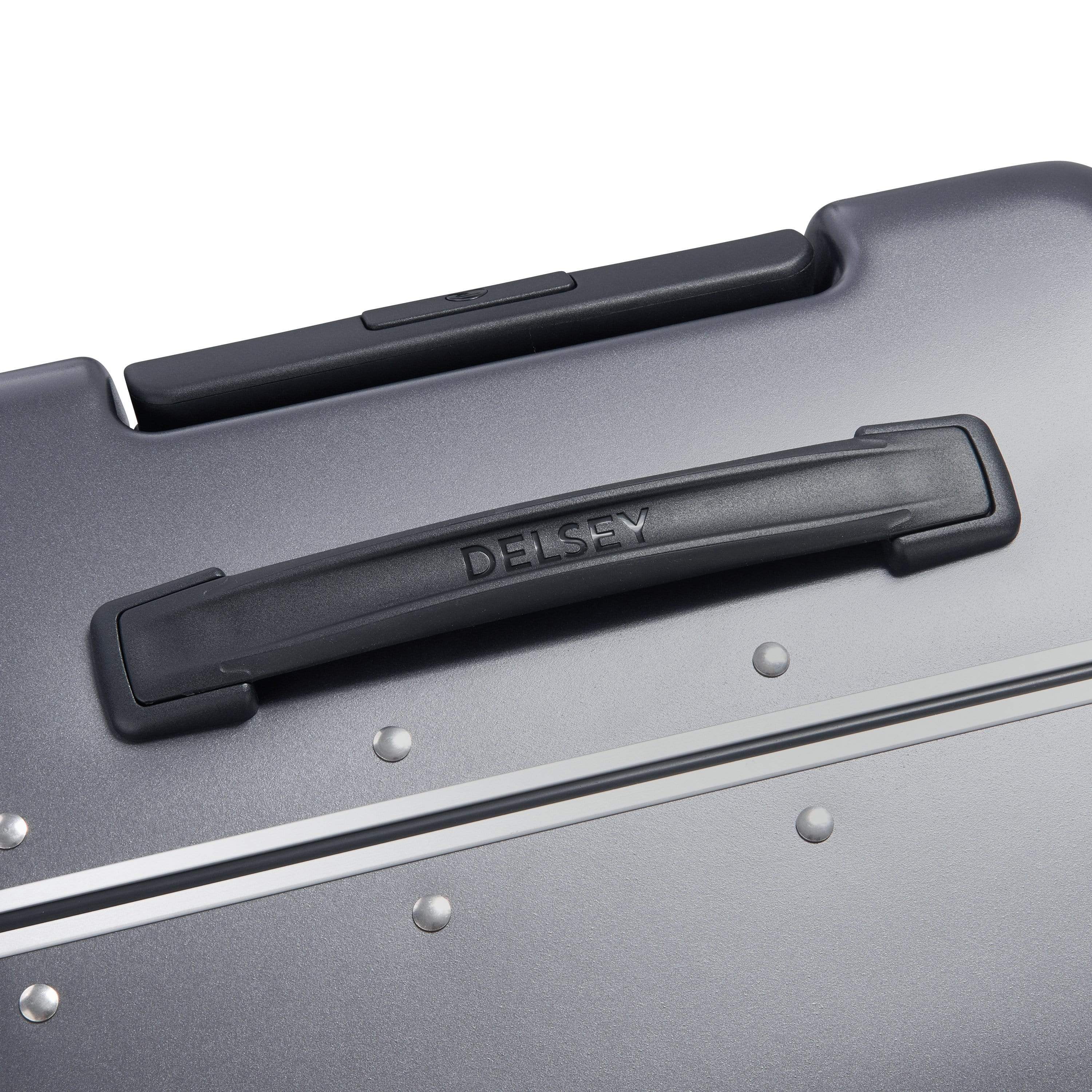 إطار ديلسي باريس سيكيورتايم