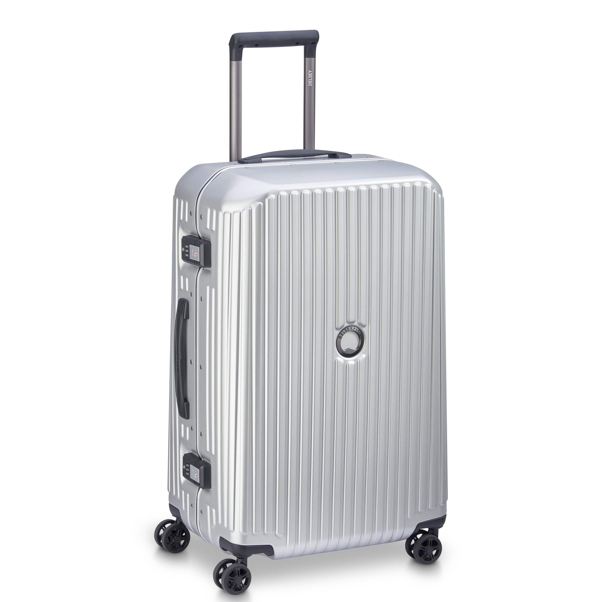 إطار ديلسي باريس سيكيورتايم