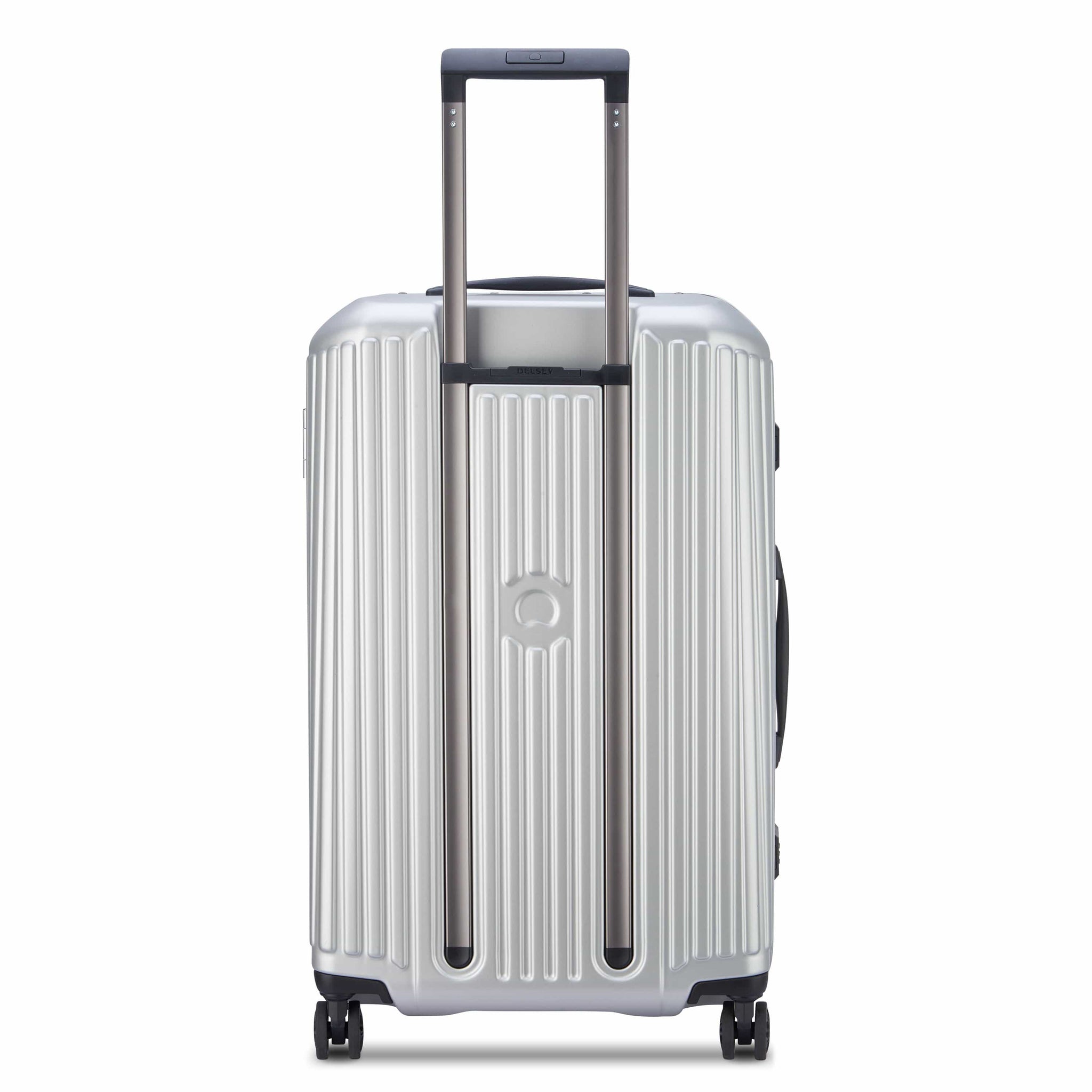 إطار ديلسي باريس سيكيورتايم