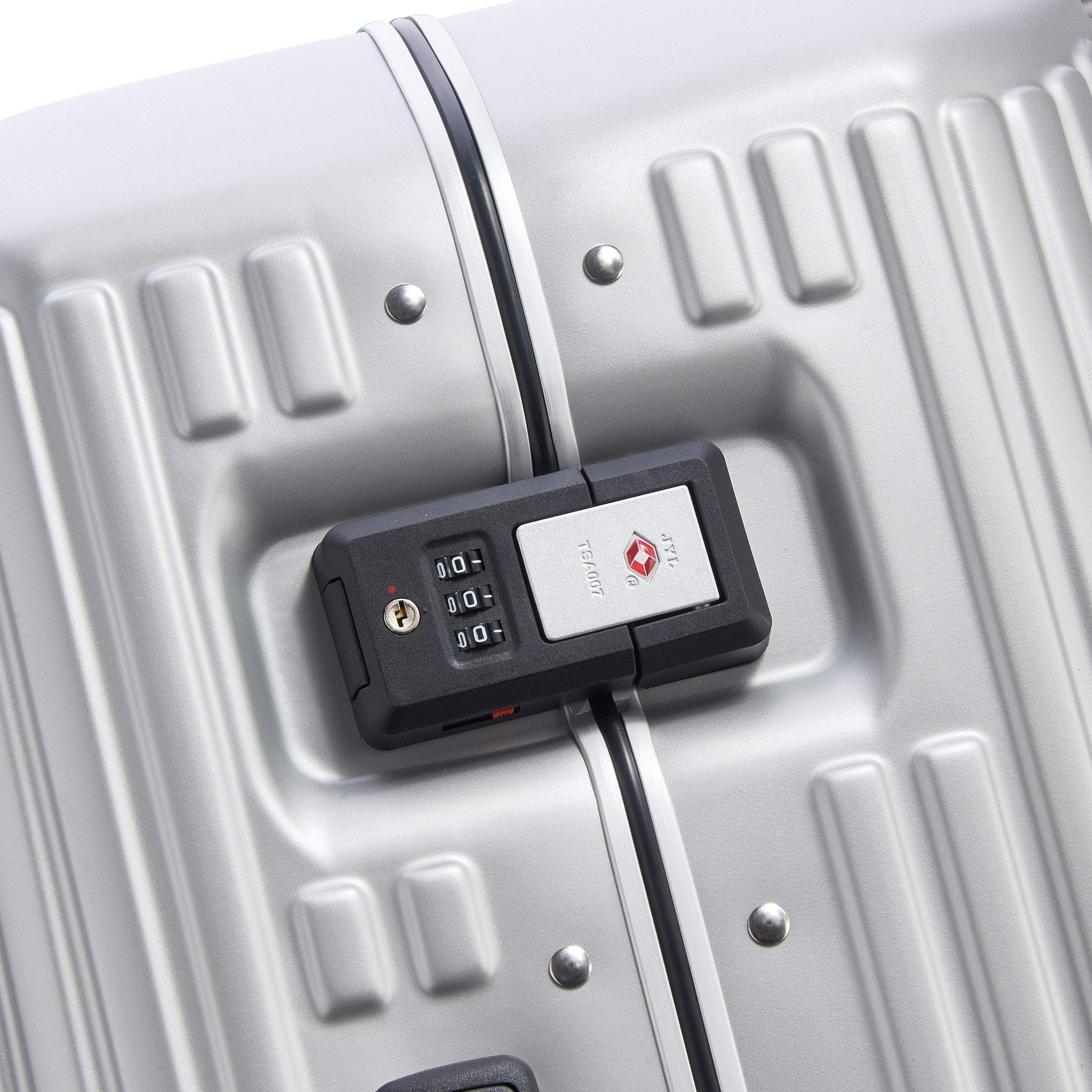 إطار ديلسي باريس سيكيورتايم