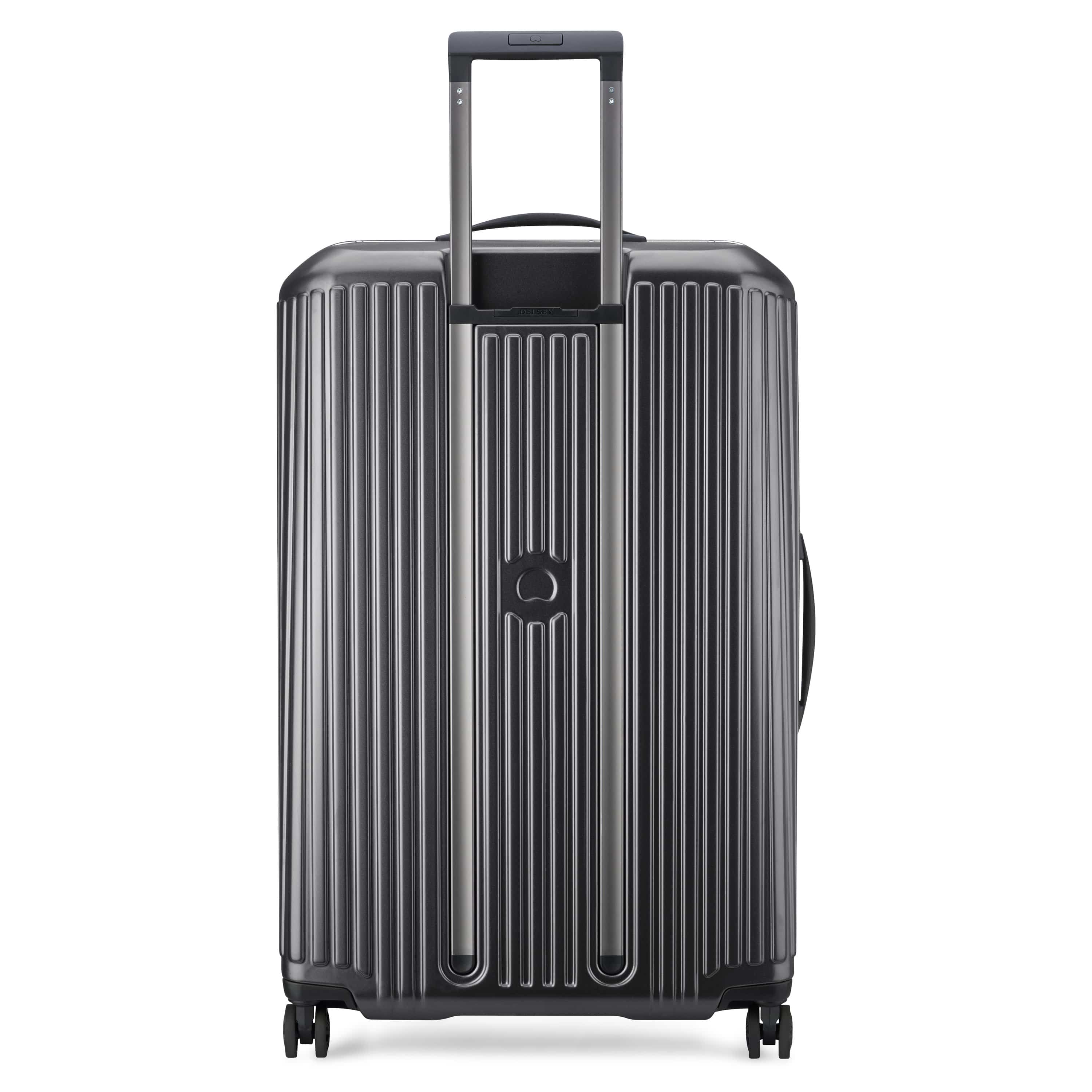 إطار ديلسي باريس سيكيورتايم