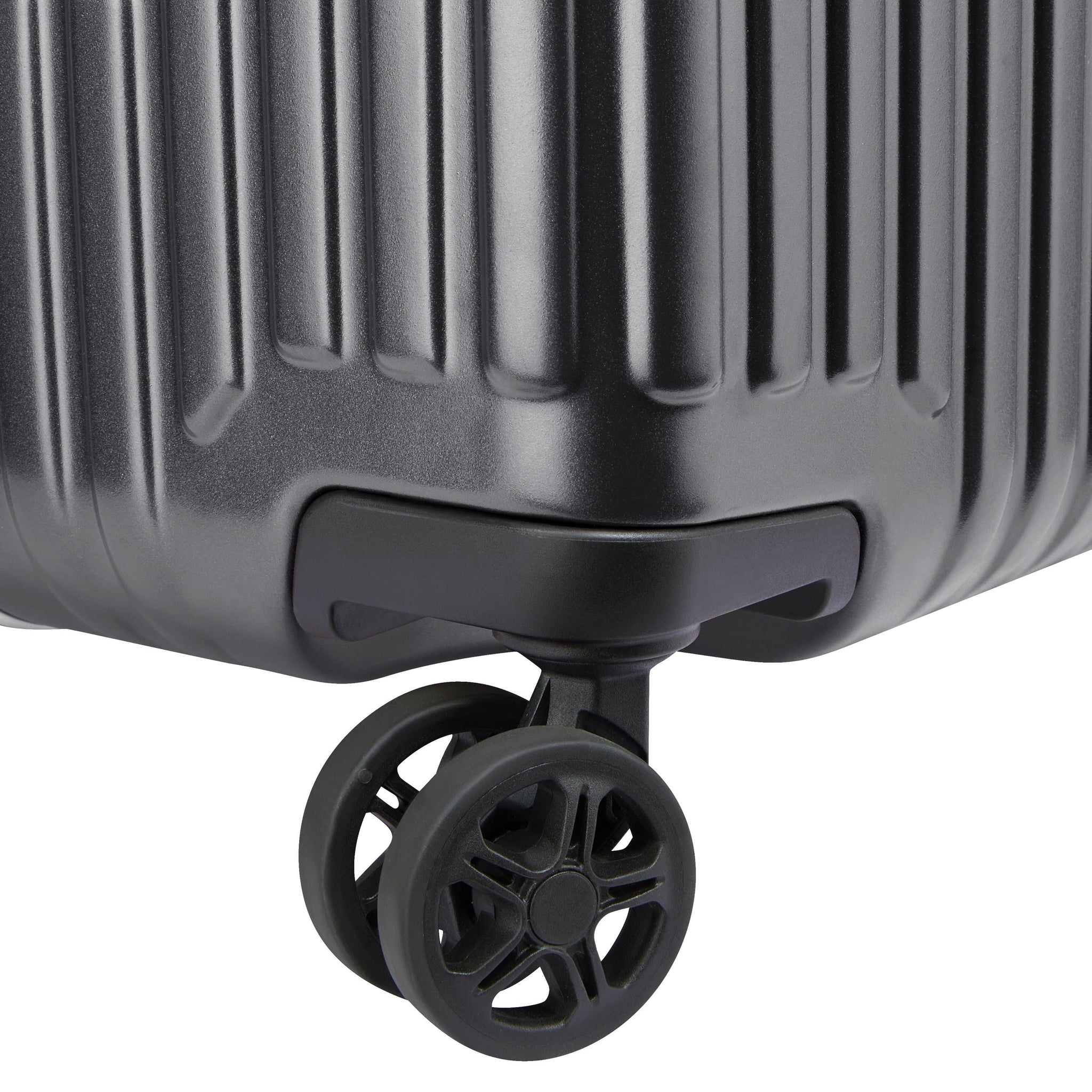 إطار ديلسي باريس سيكيورتايم