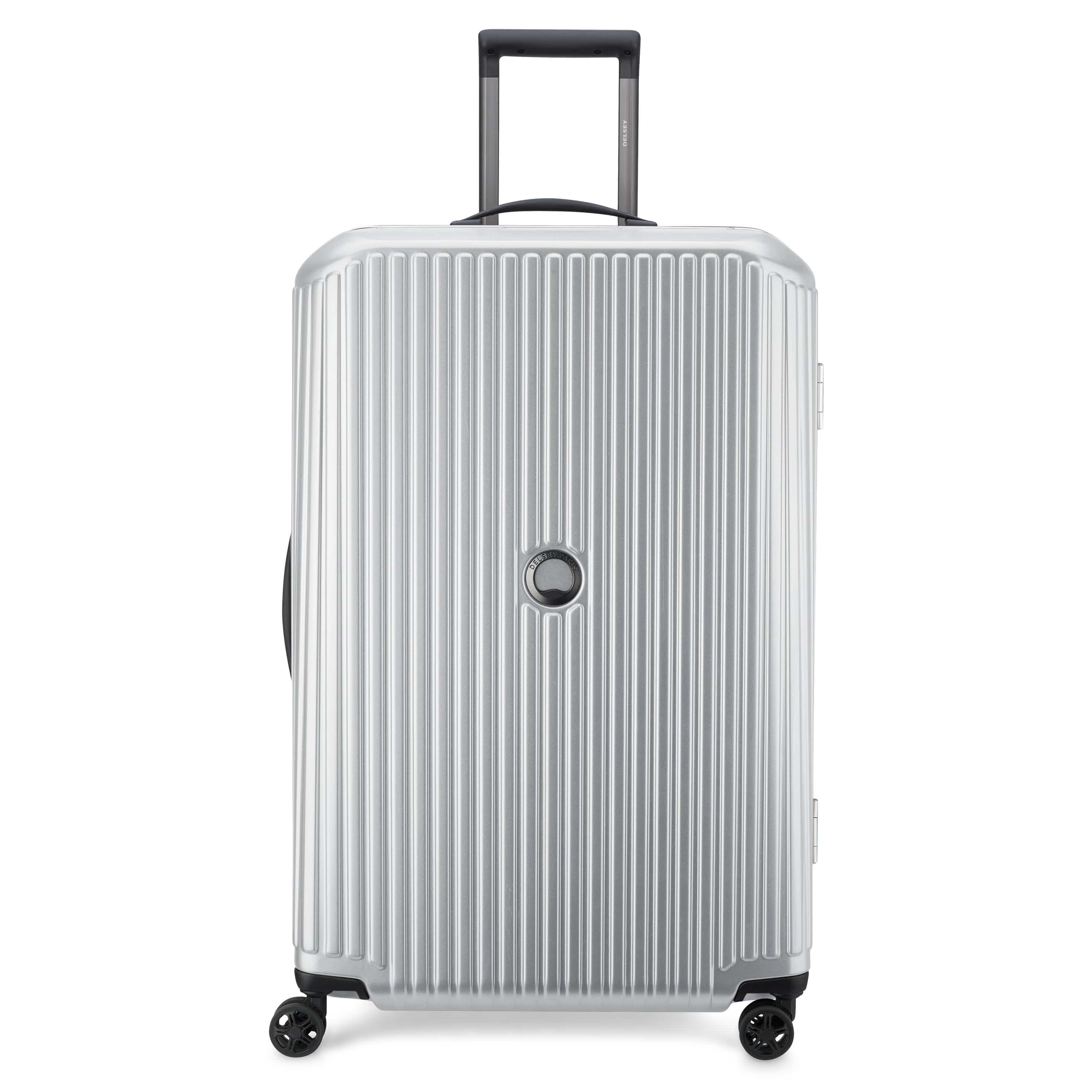 إطار ديلسي باريس سيكيورتايم