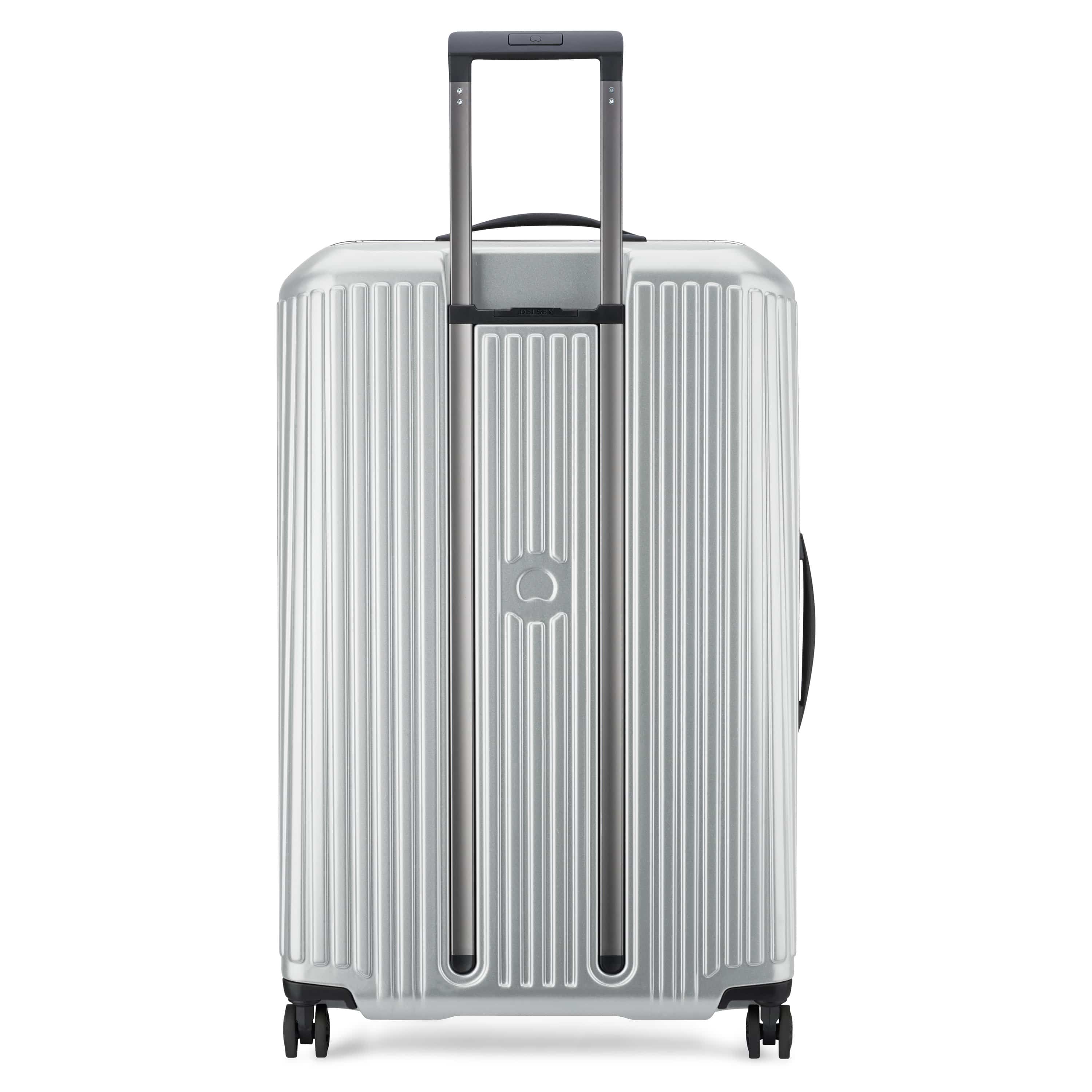 إطار ديلسي باريس سيكيورتايم