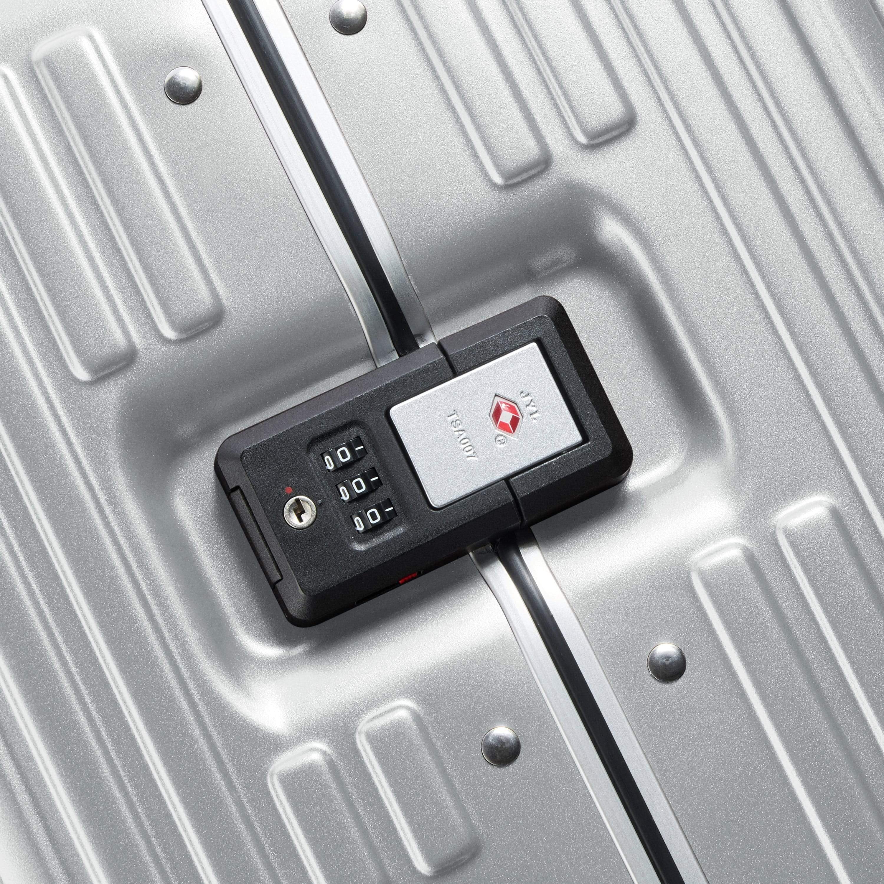 إطار ديلسي باريس سيكيورتايم