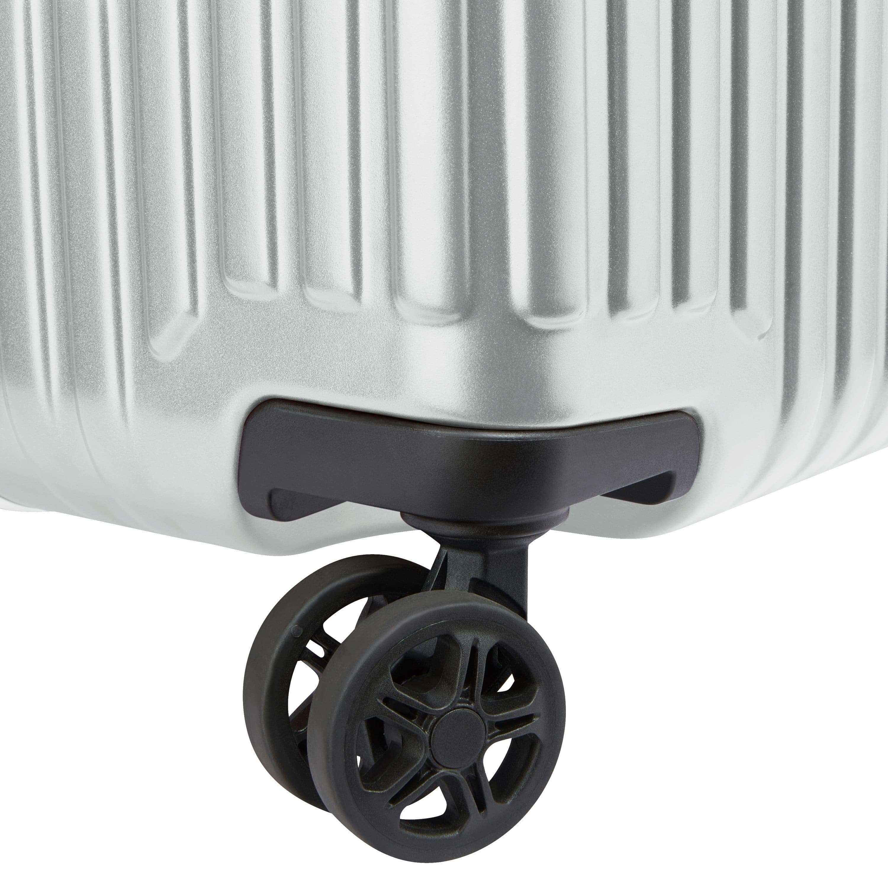 إطار ديلسي باريس سيكيورتايم