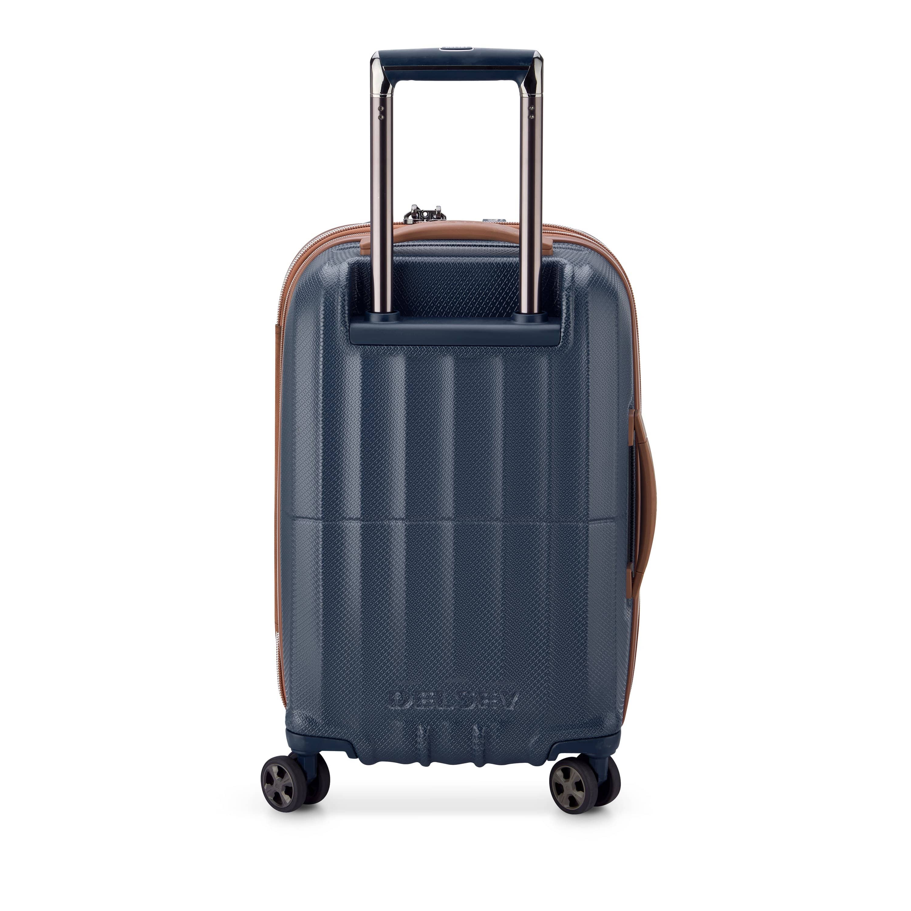 دلسي باريس كاروسيل