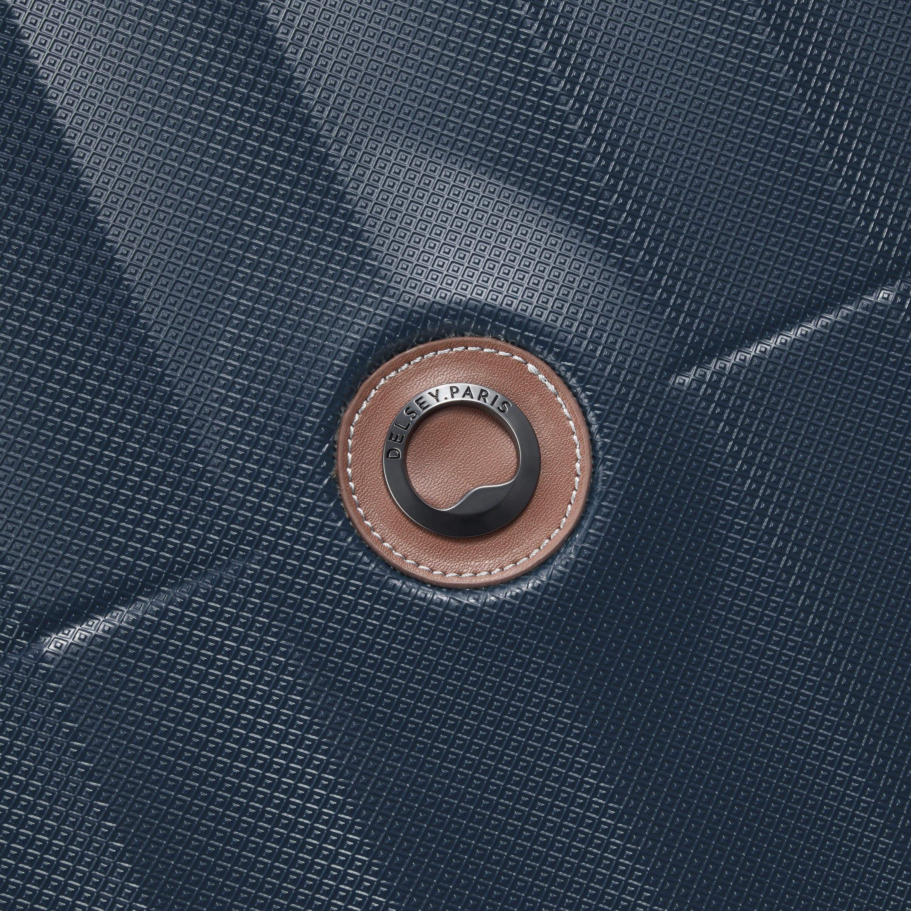 دلسي باريس كاروسيل