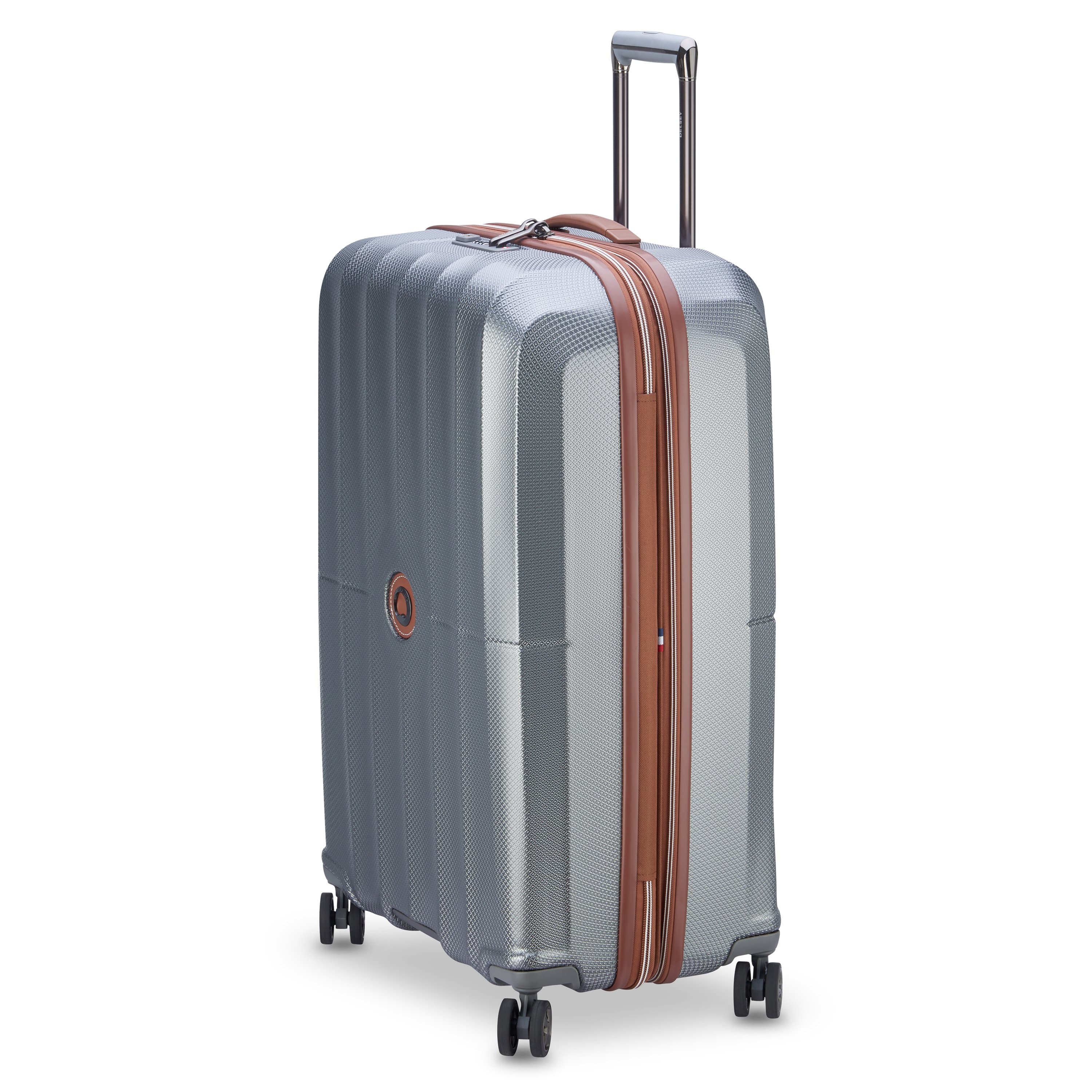 دلسي باريس كاروسيل