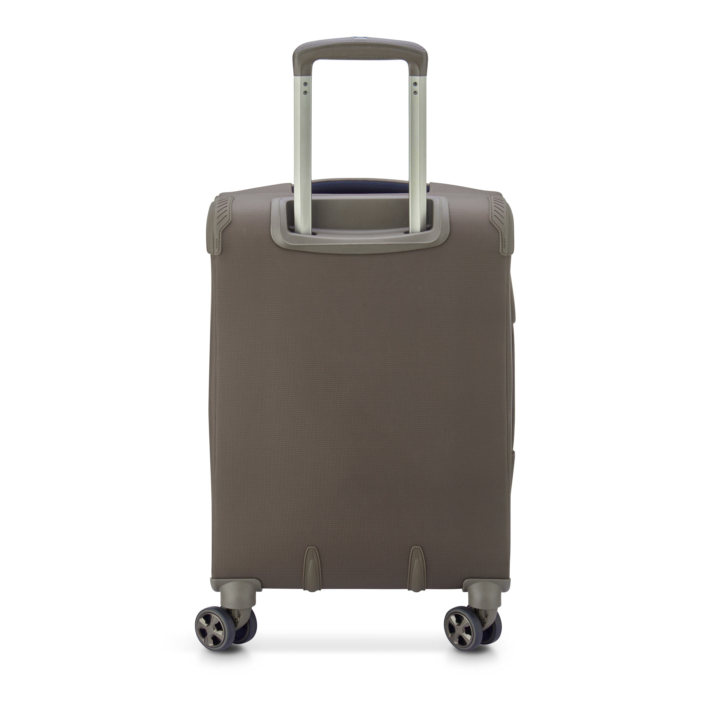 ديلسي باريس هيليوم DLX 2.0