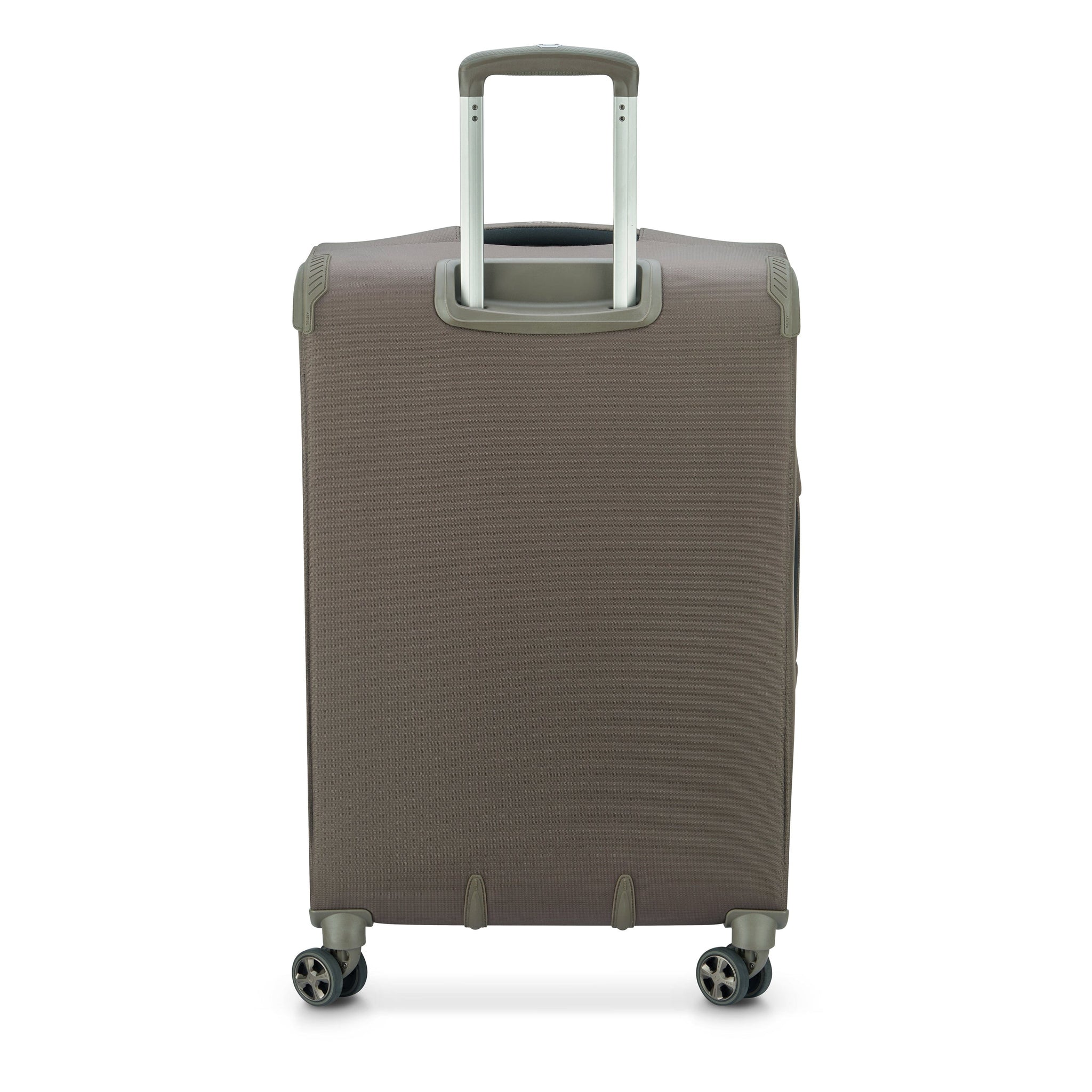 ديلسي باريس هيليوم DLX 2.0