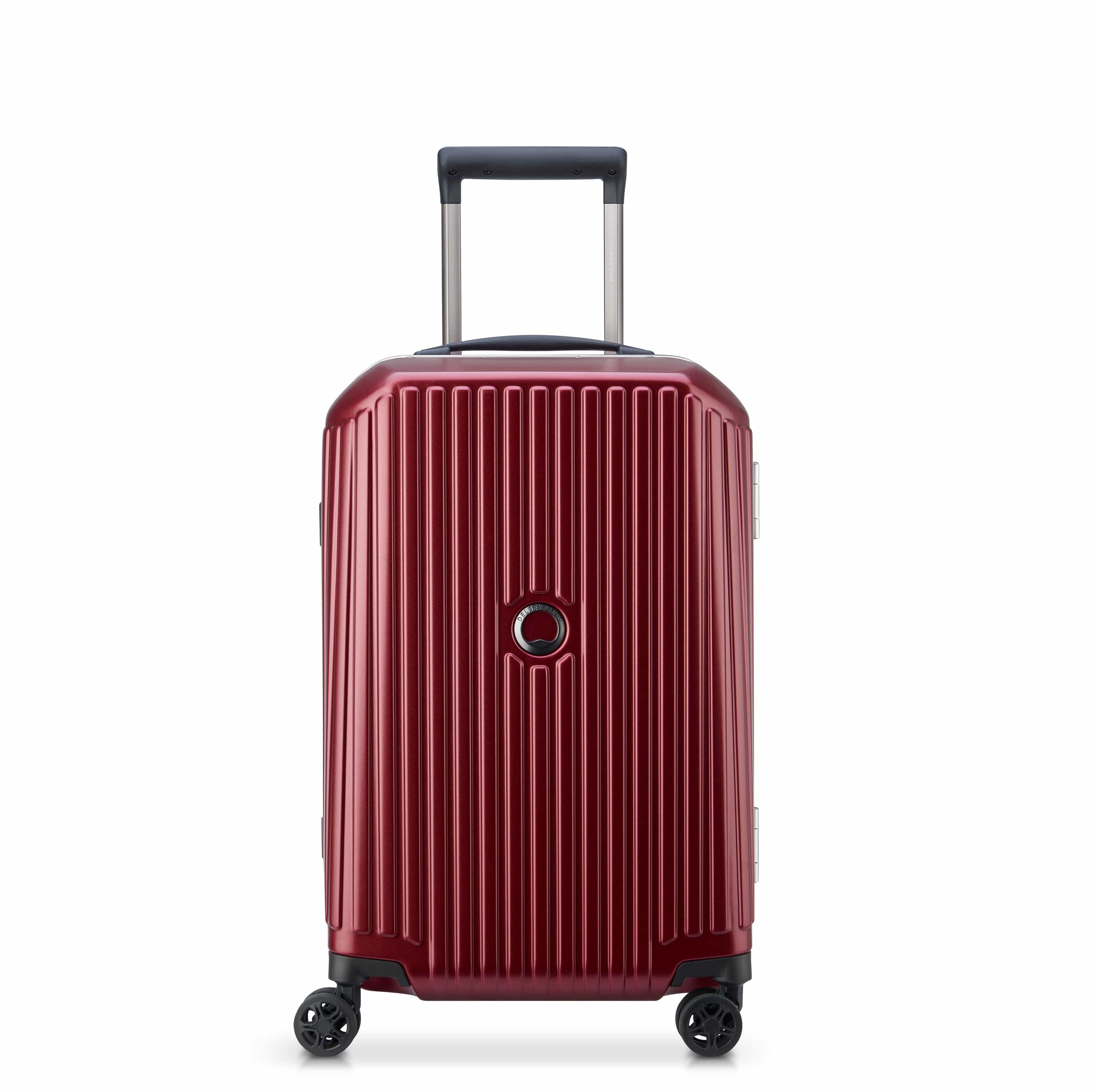 إطار ديلسي باريس سيكيورتايم