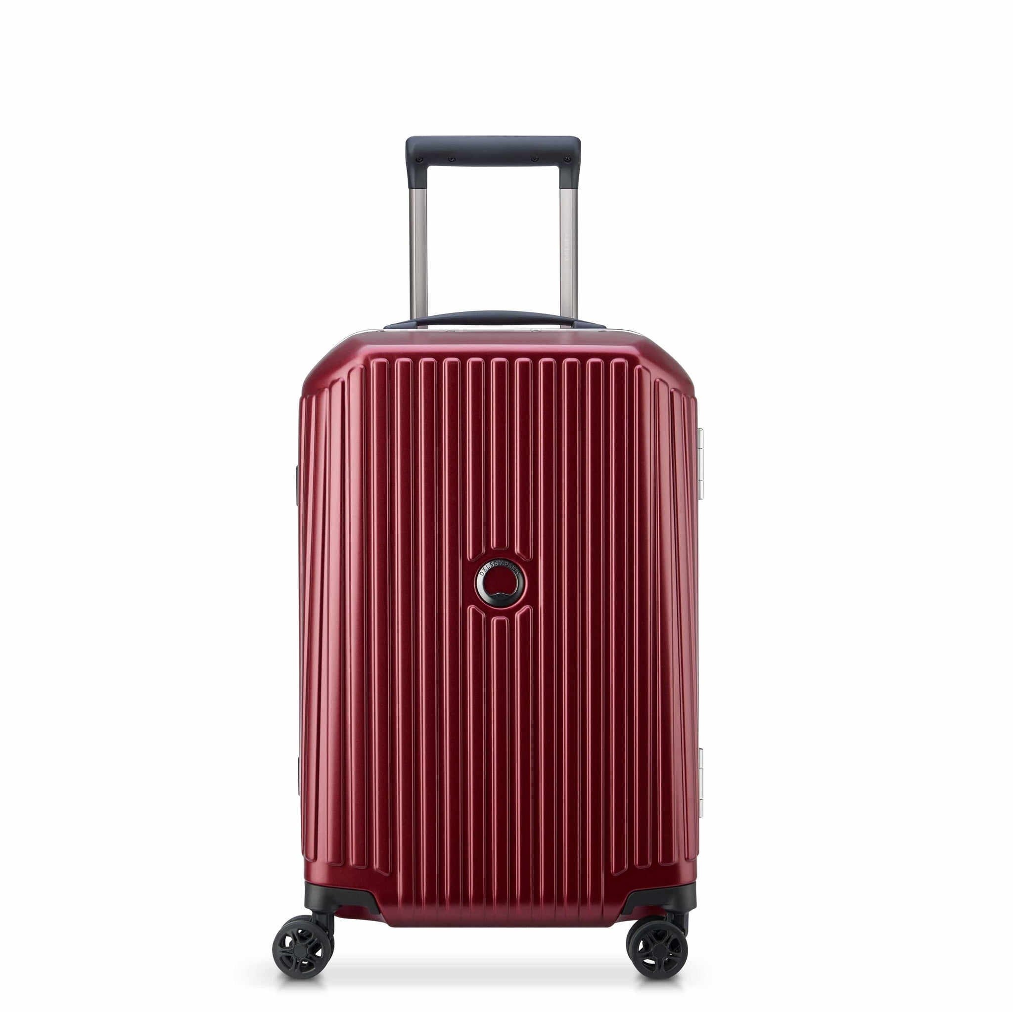 إطار ديلسي باريس سيكيورتايم