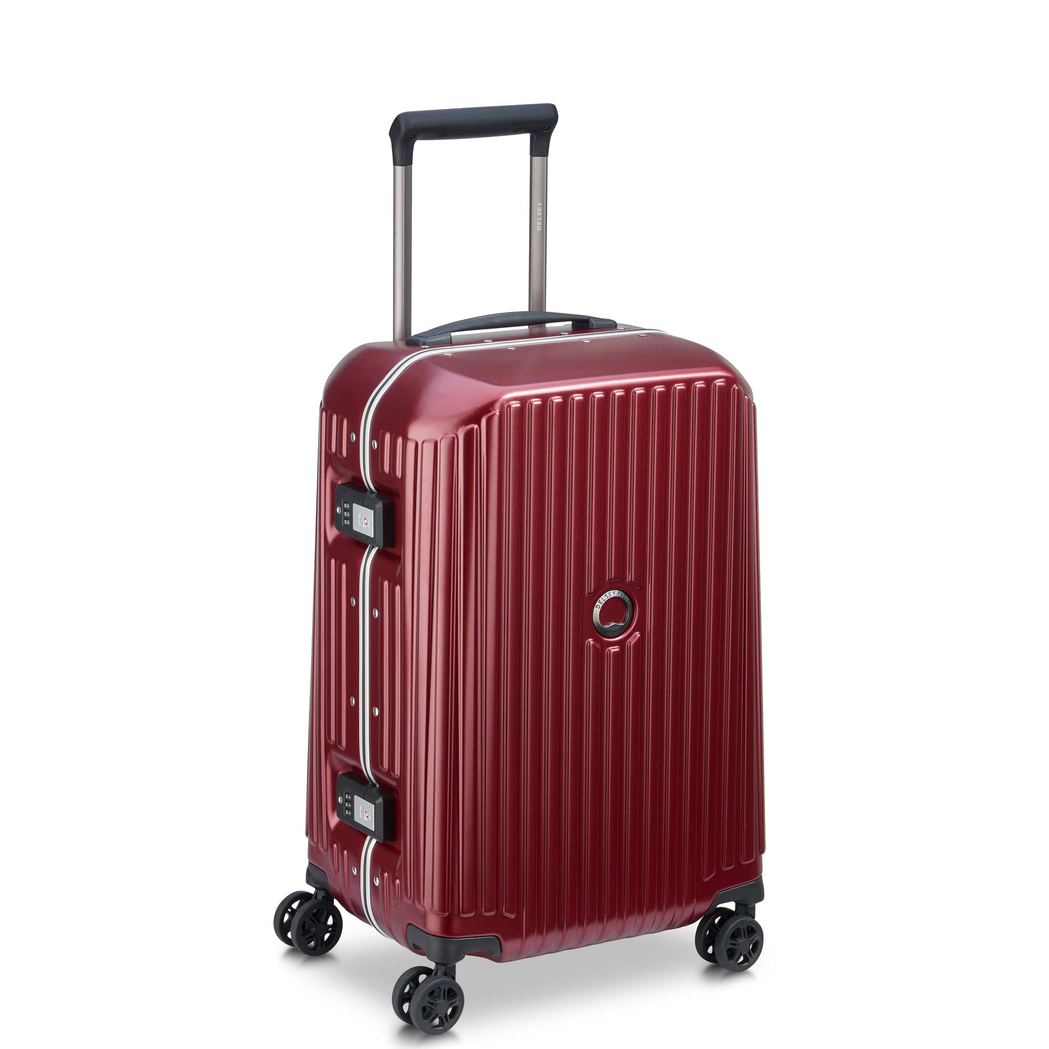 إطار ديلسي باريس سيكيورتايم