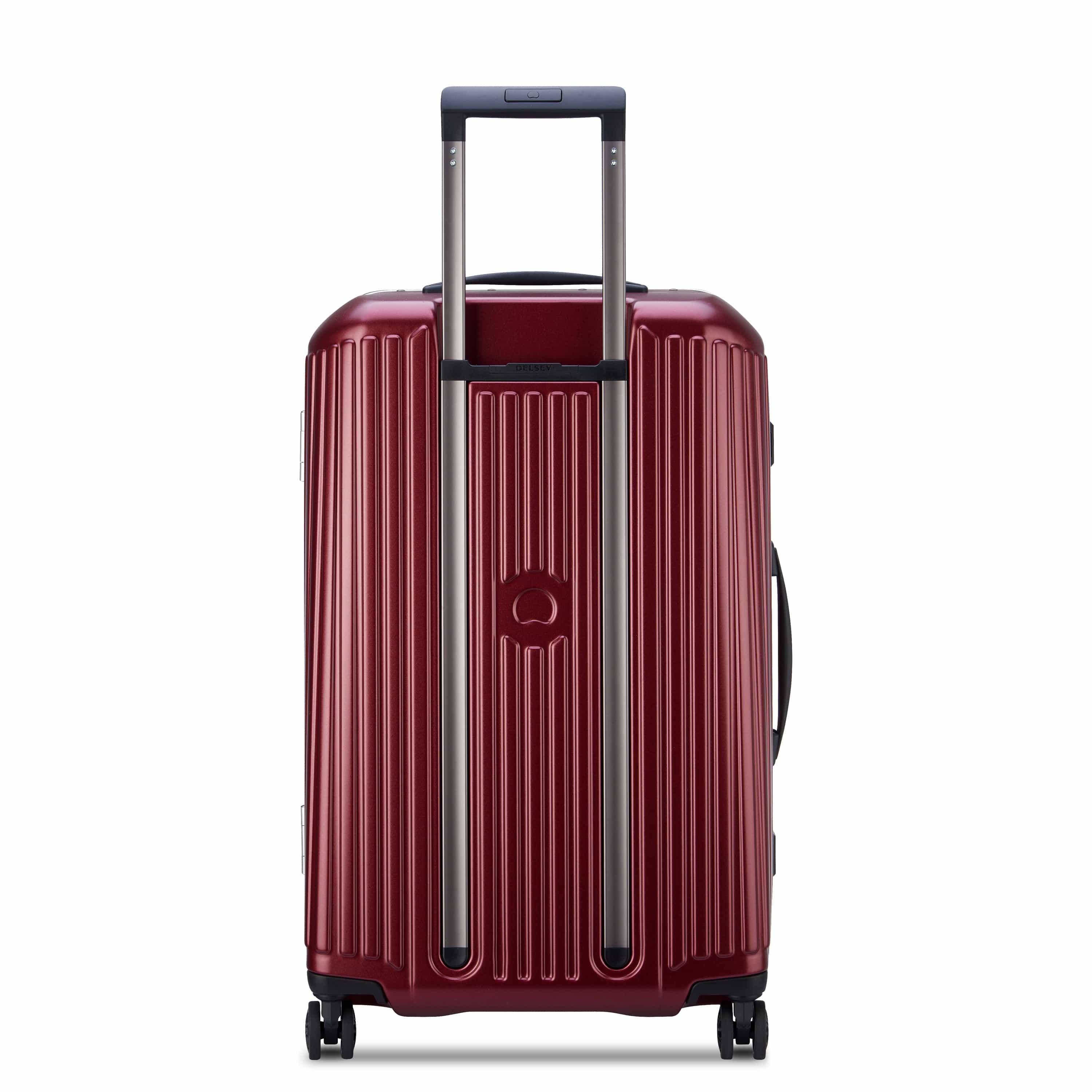 إطار ديلسي باريس سيكيورتايم