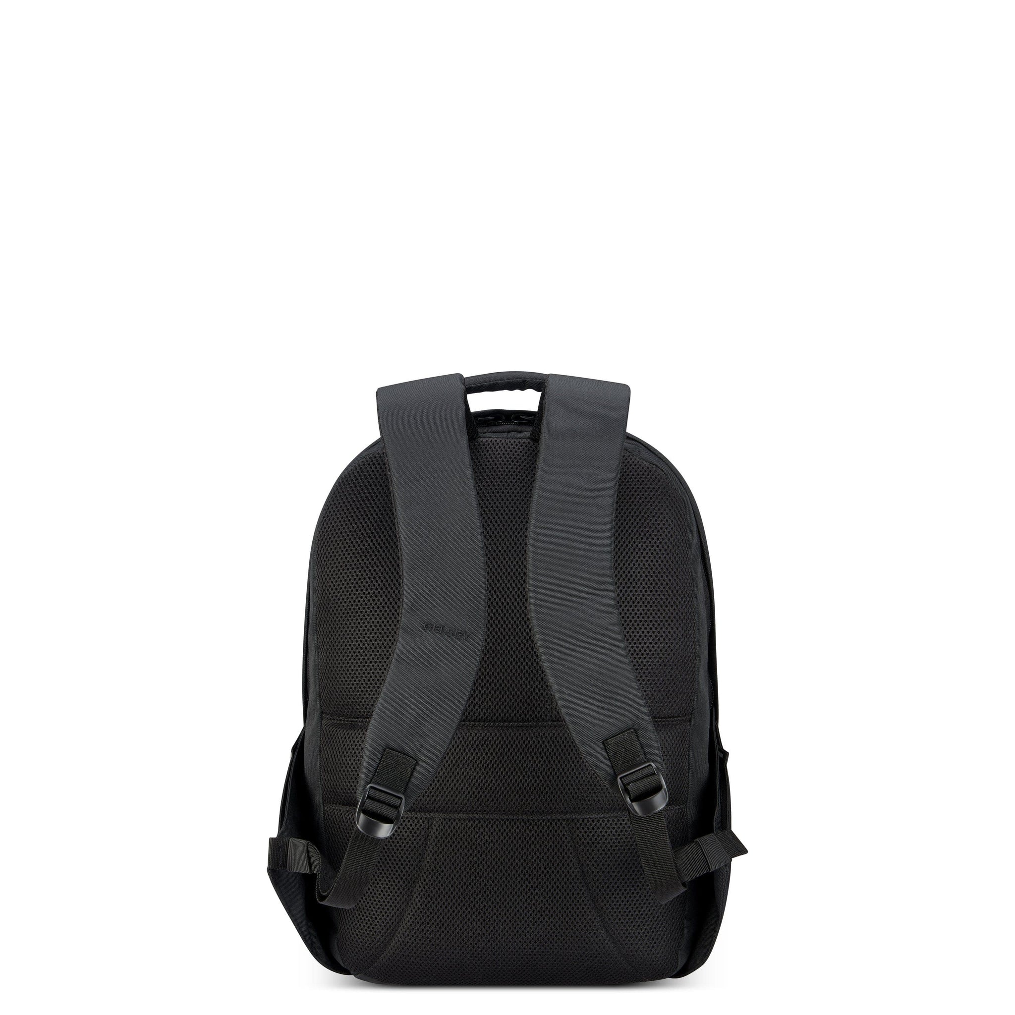 ديلسي باريس سيكوربان