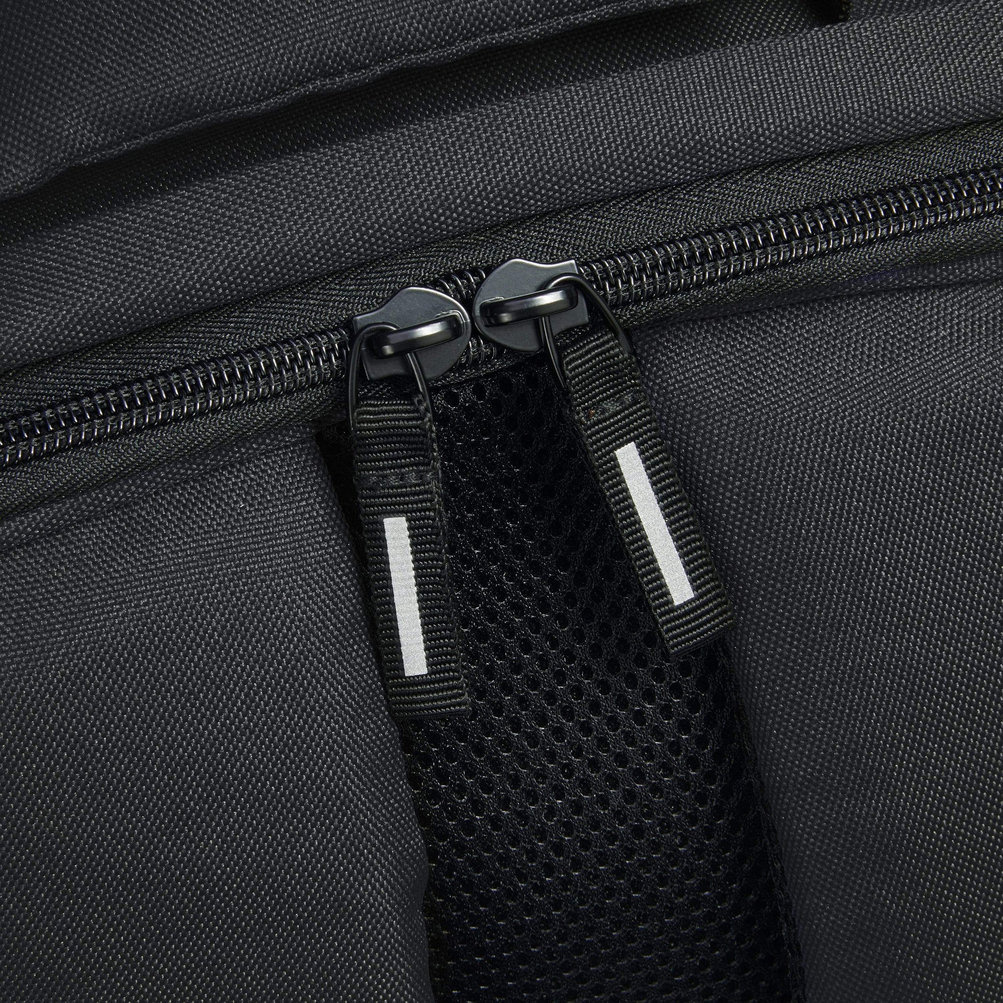 ديلسي باريس سيكوربان