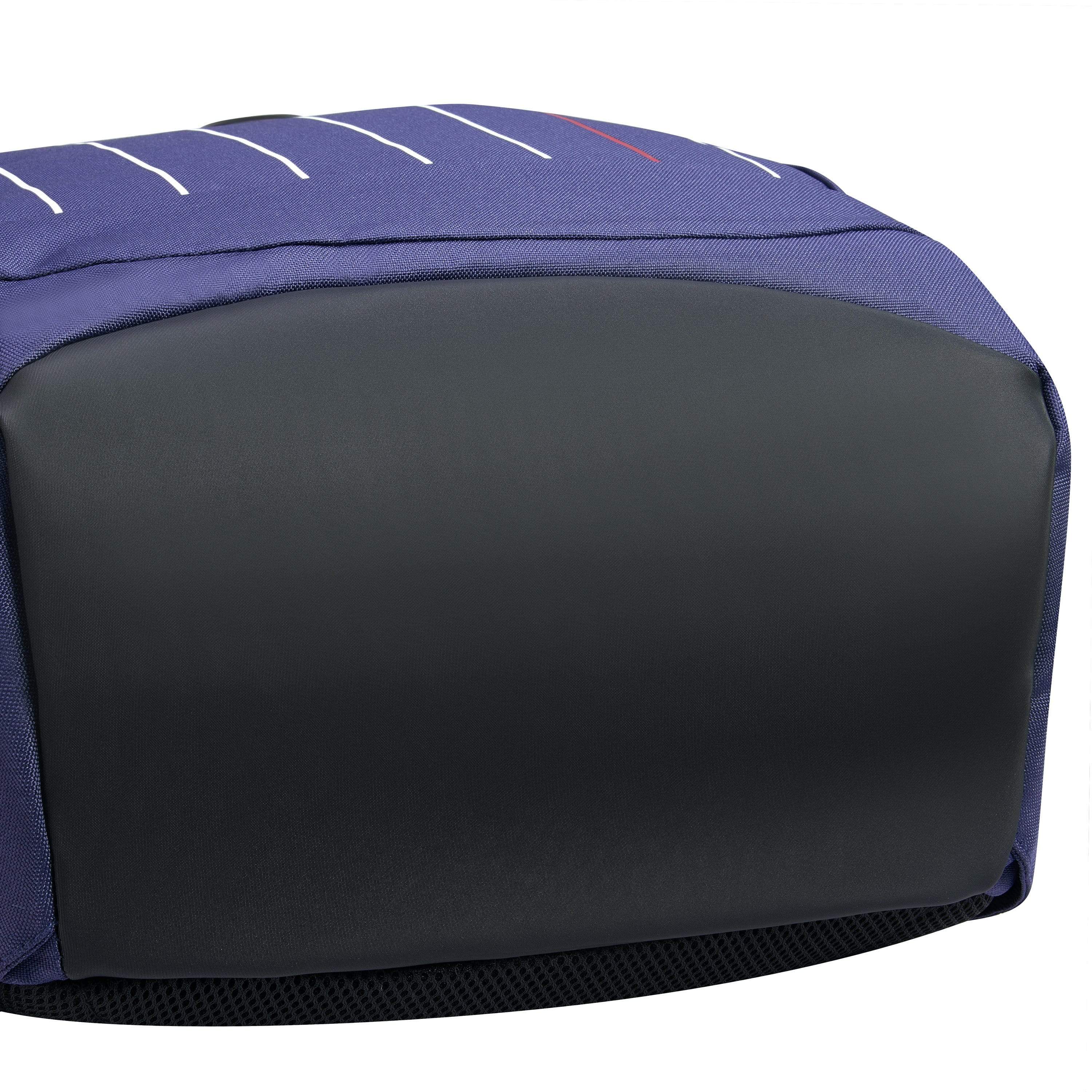 ديلسي باريس سيكوربان