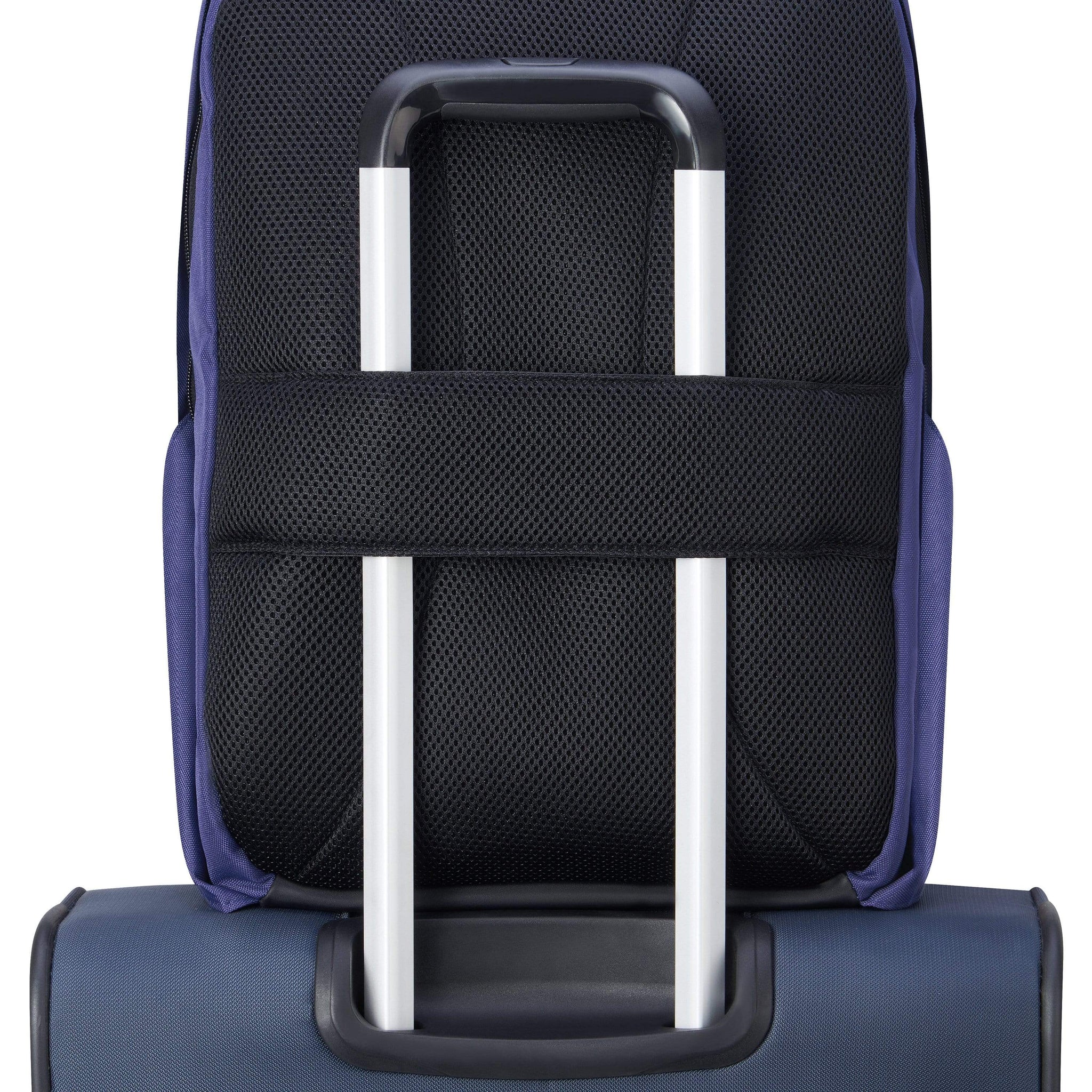 ديلسي باريس سيكوربان