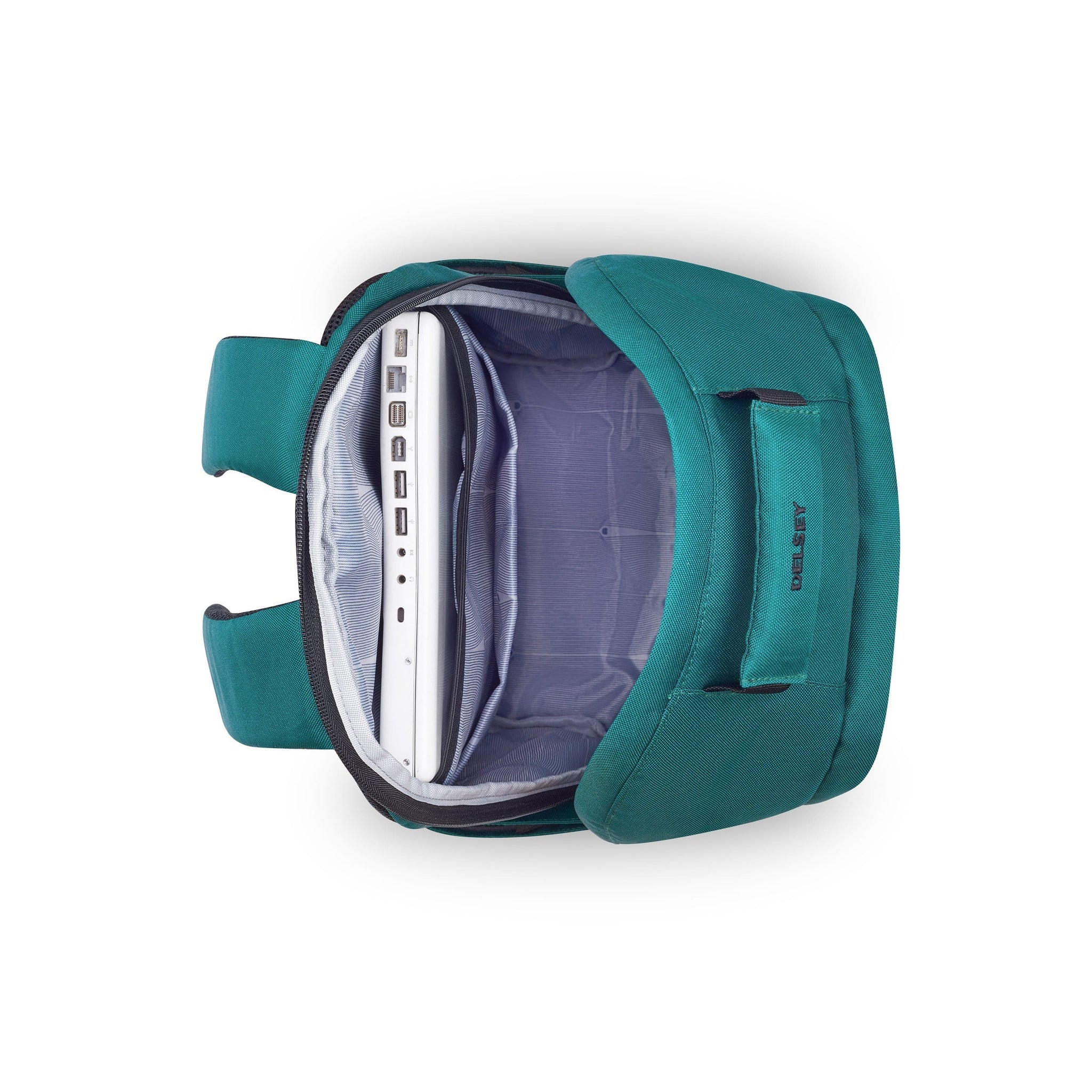 ديلسي باريس سيكوربان