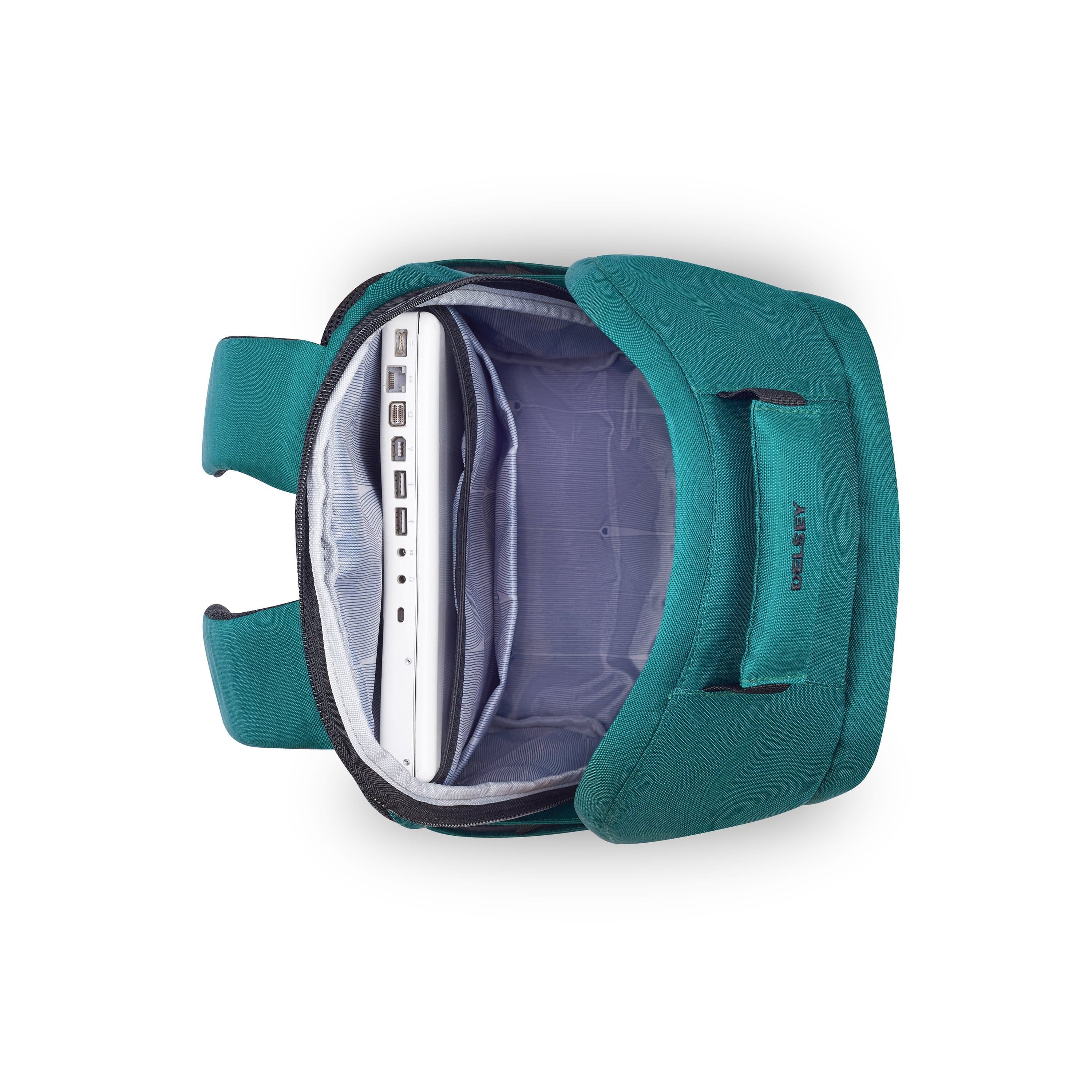 ديلسي باريس سيكوربان