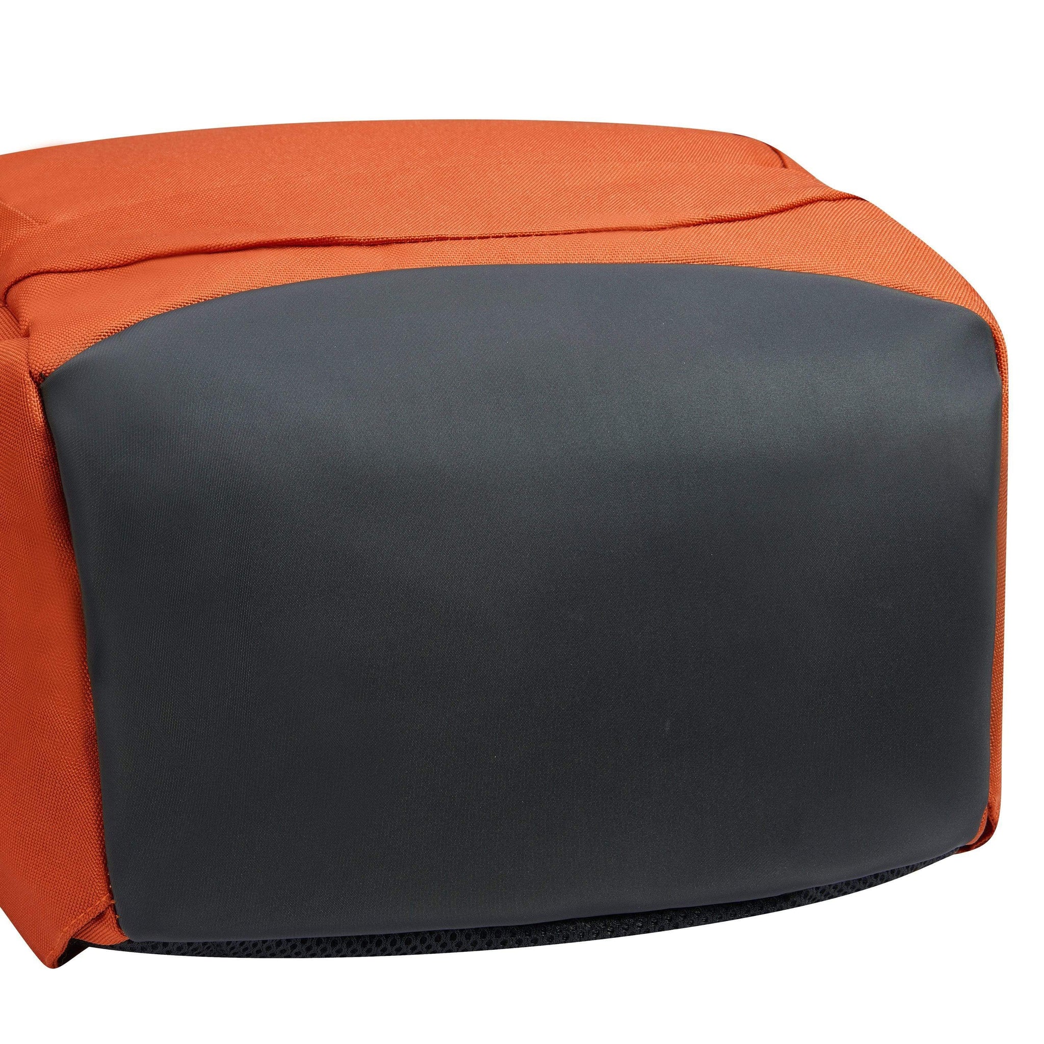 ديلسي باريس سيكوربان