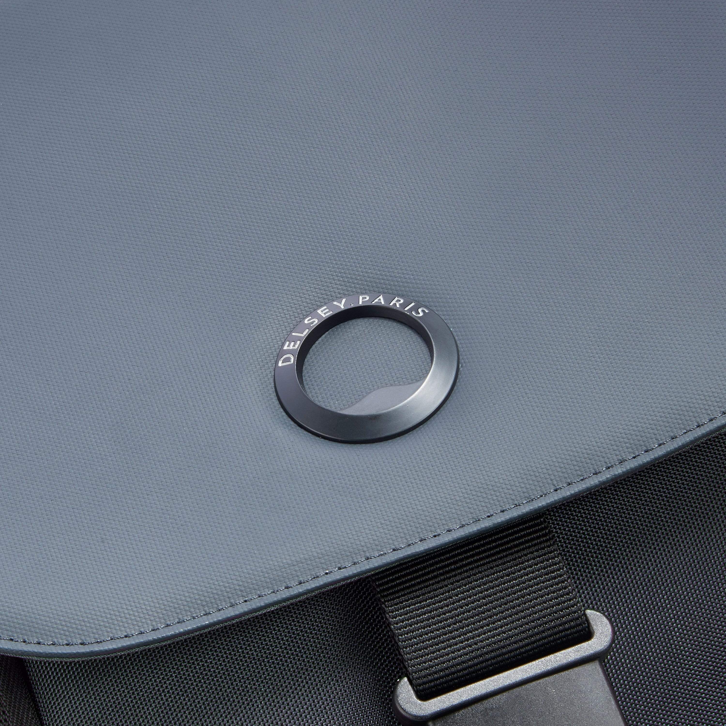 حقيبة ديلسي باريس سيكورفلاب