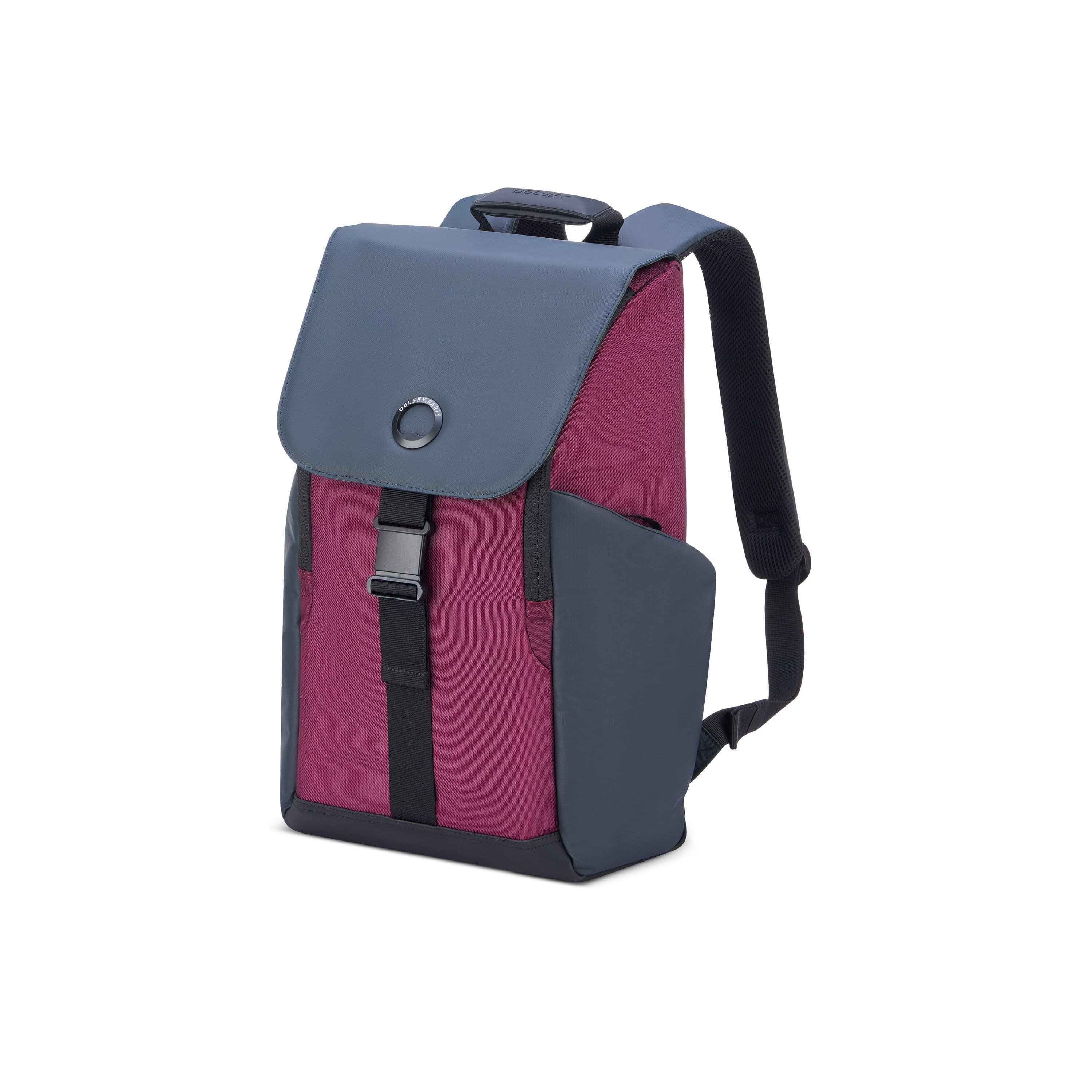 حقيبة ديلسي باريس سيكورفلاب