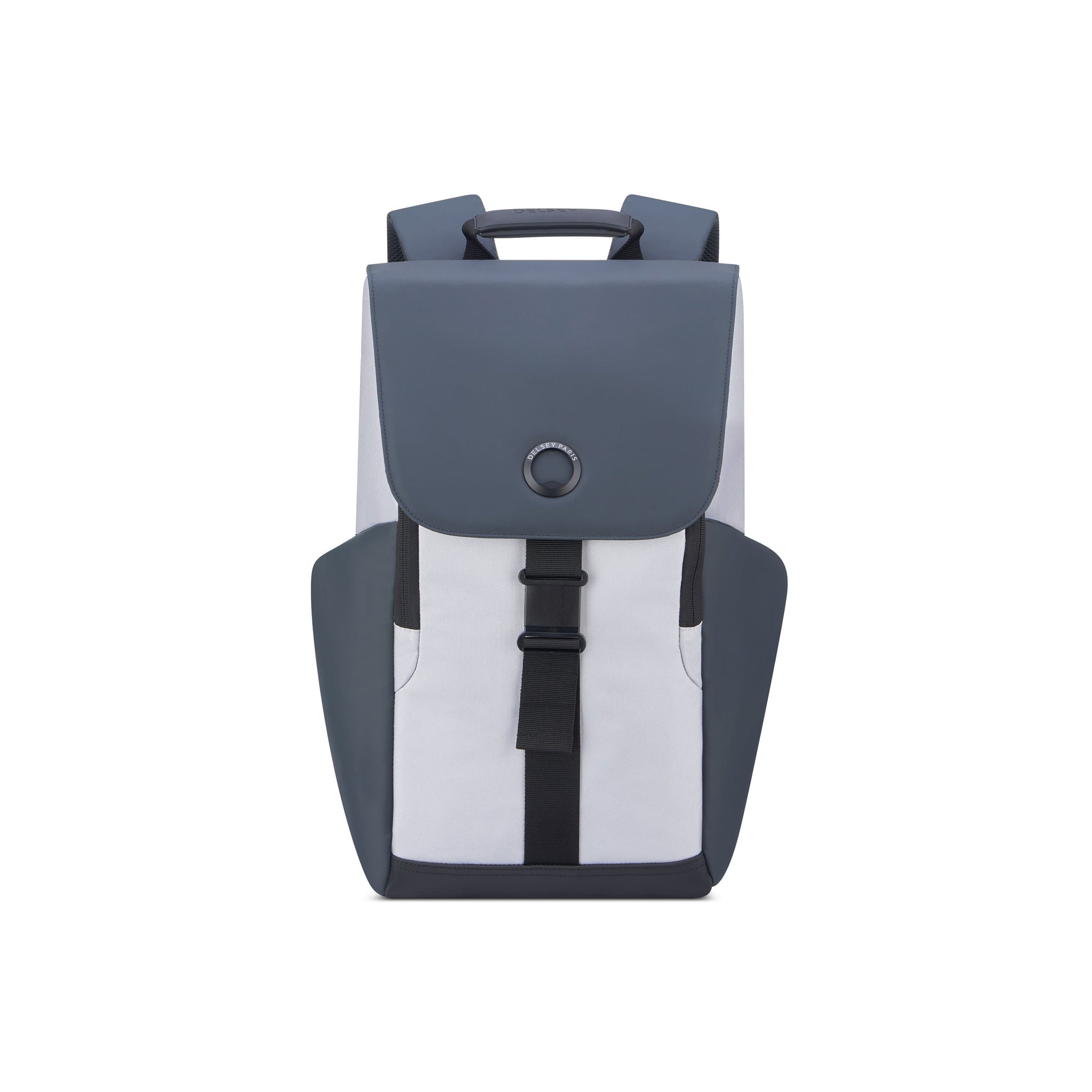 حقيبة ديلسي باريس سيكورفلاب