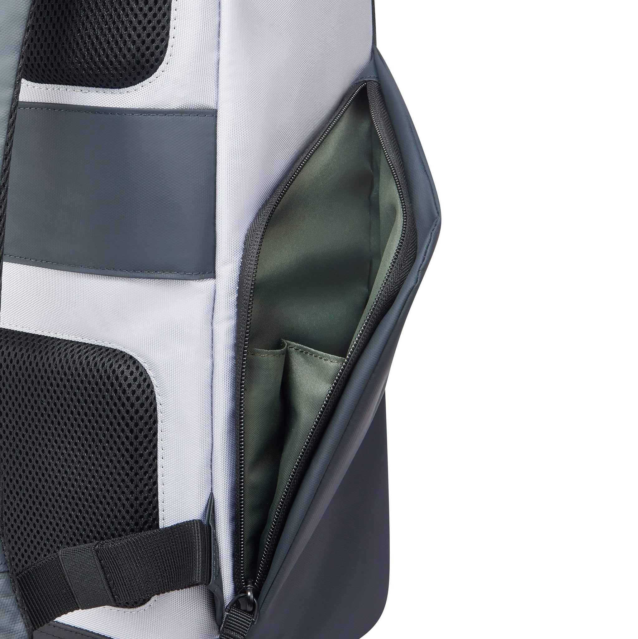 حقيبة ديلسي باريس سيكورفلاب