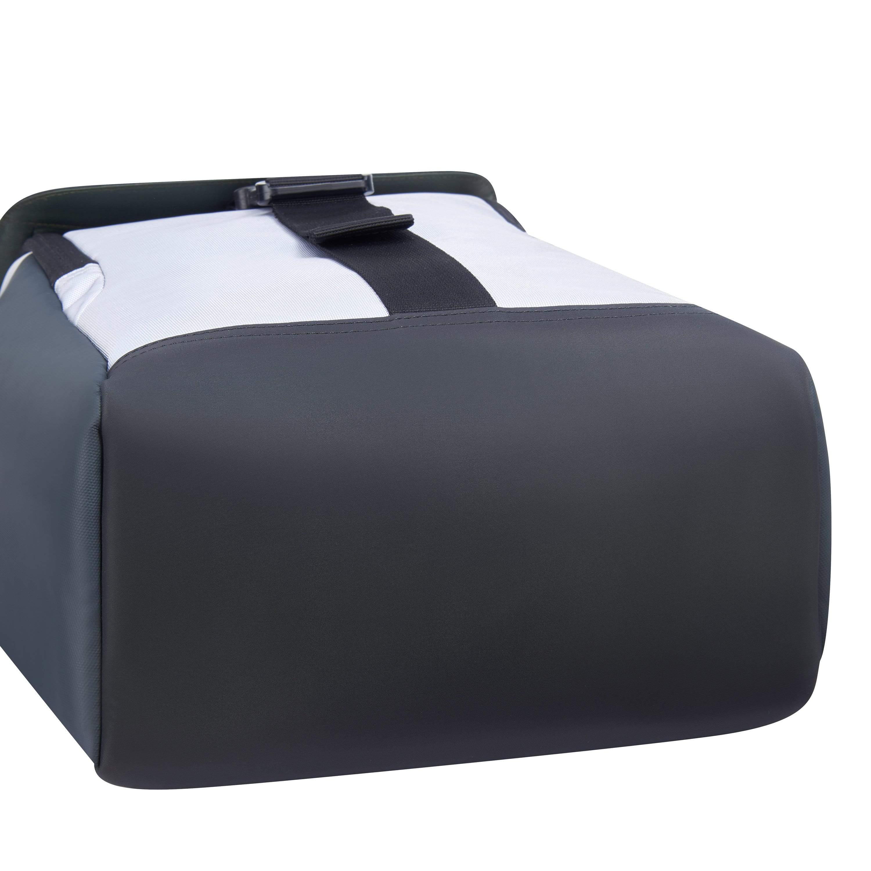 حقيبة ديلسي باريس سيكورفلاب