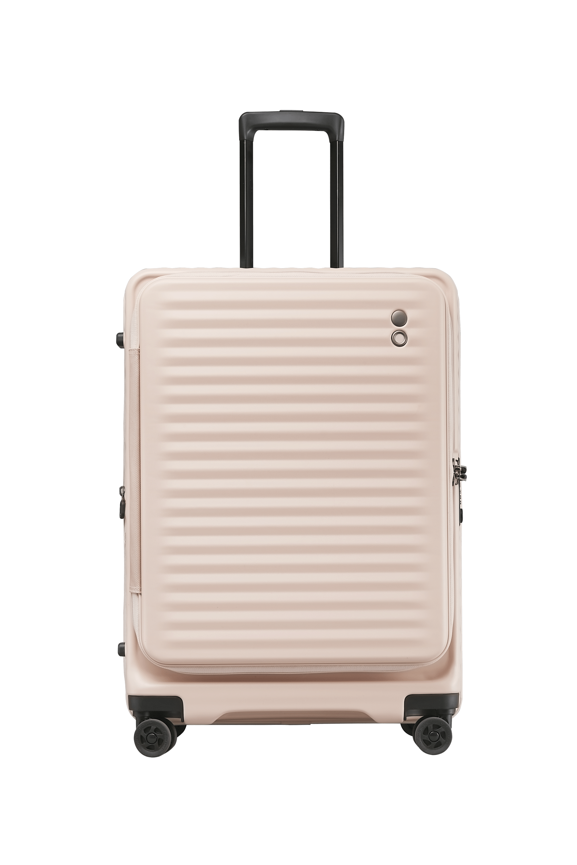 ECHOLAC CELESTRA PC183 PINK 20