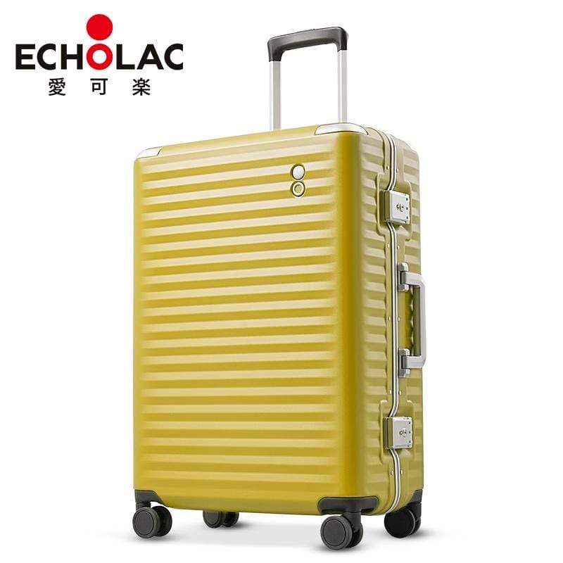 ECHOLAC CELESTRA PC183E YELLOW 20