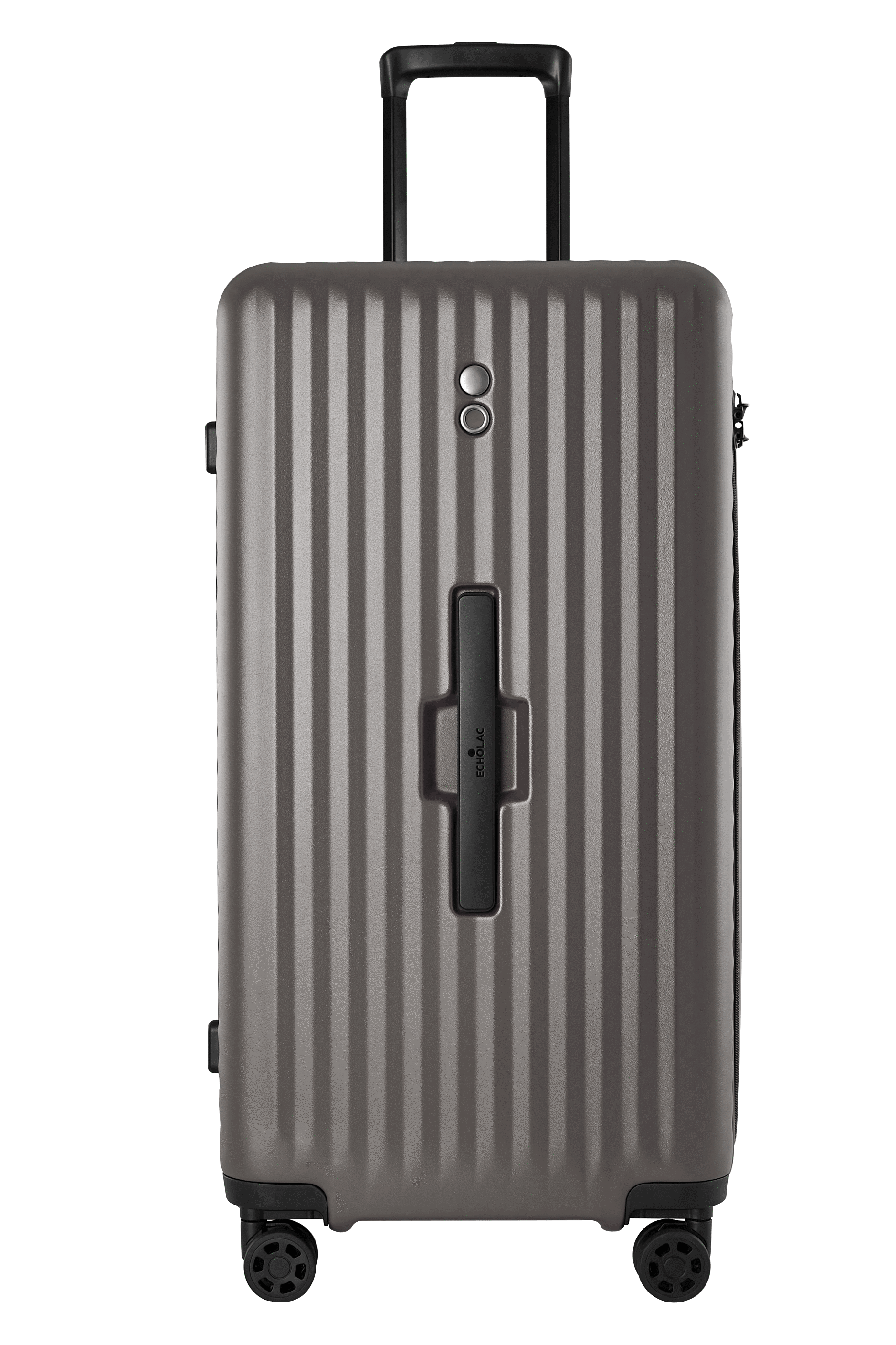 ECHOLAC CELESTRA PC183K GREY 28