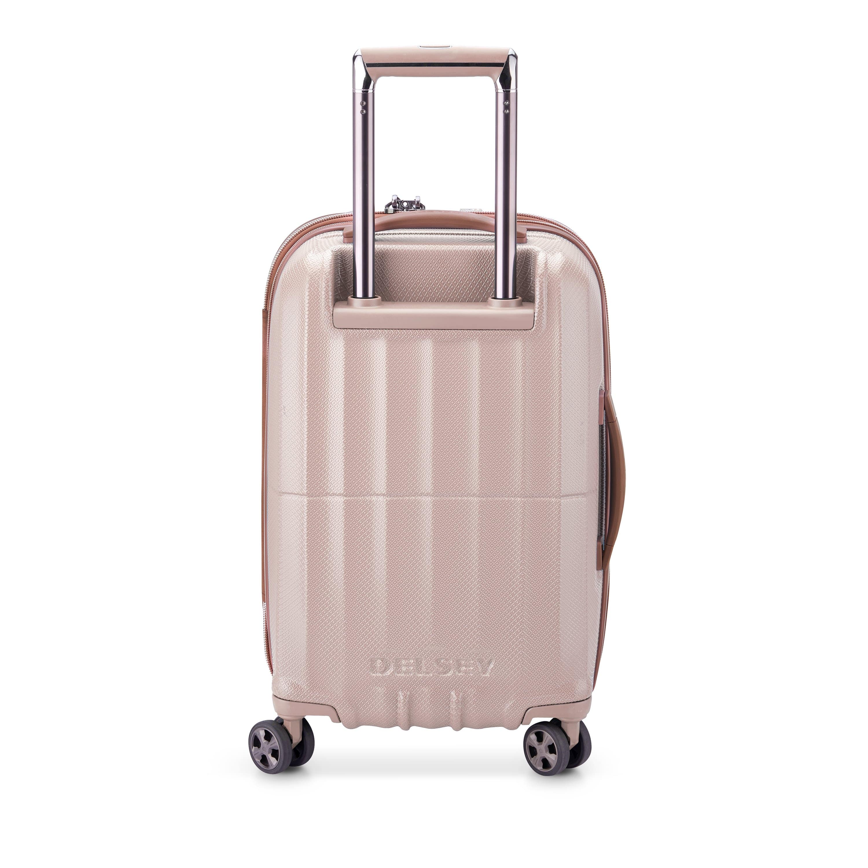 دلسي باريس كاروسيل