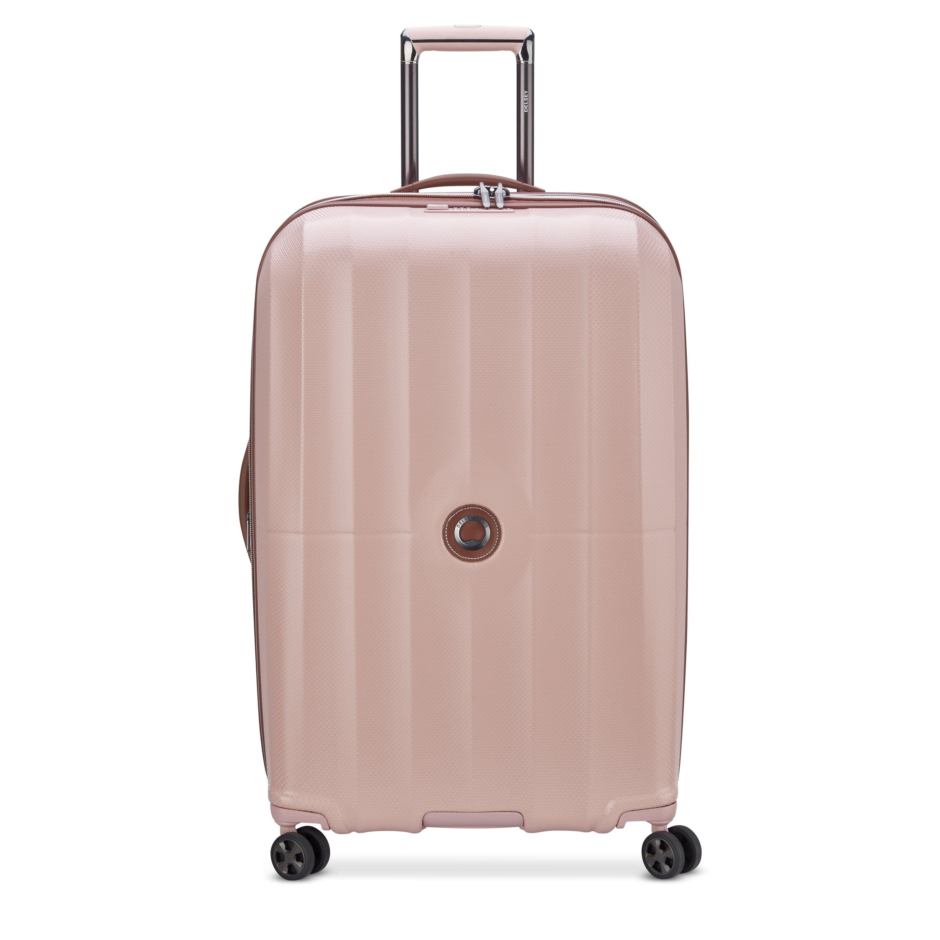 دلسي باريس كاروسيل