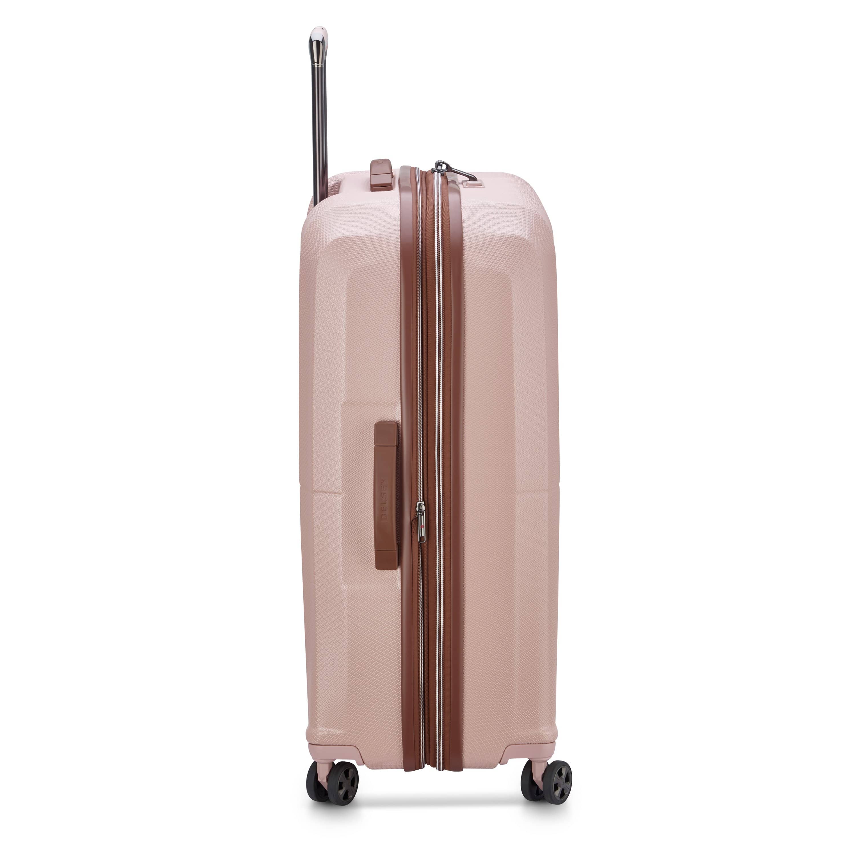 دلسي باريس كاروسيل