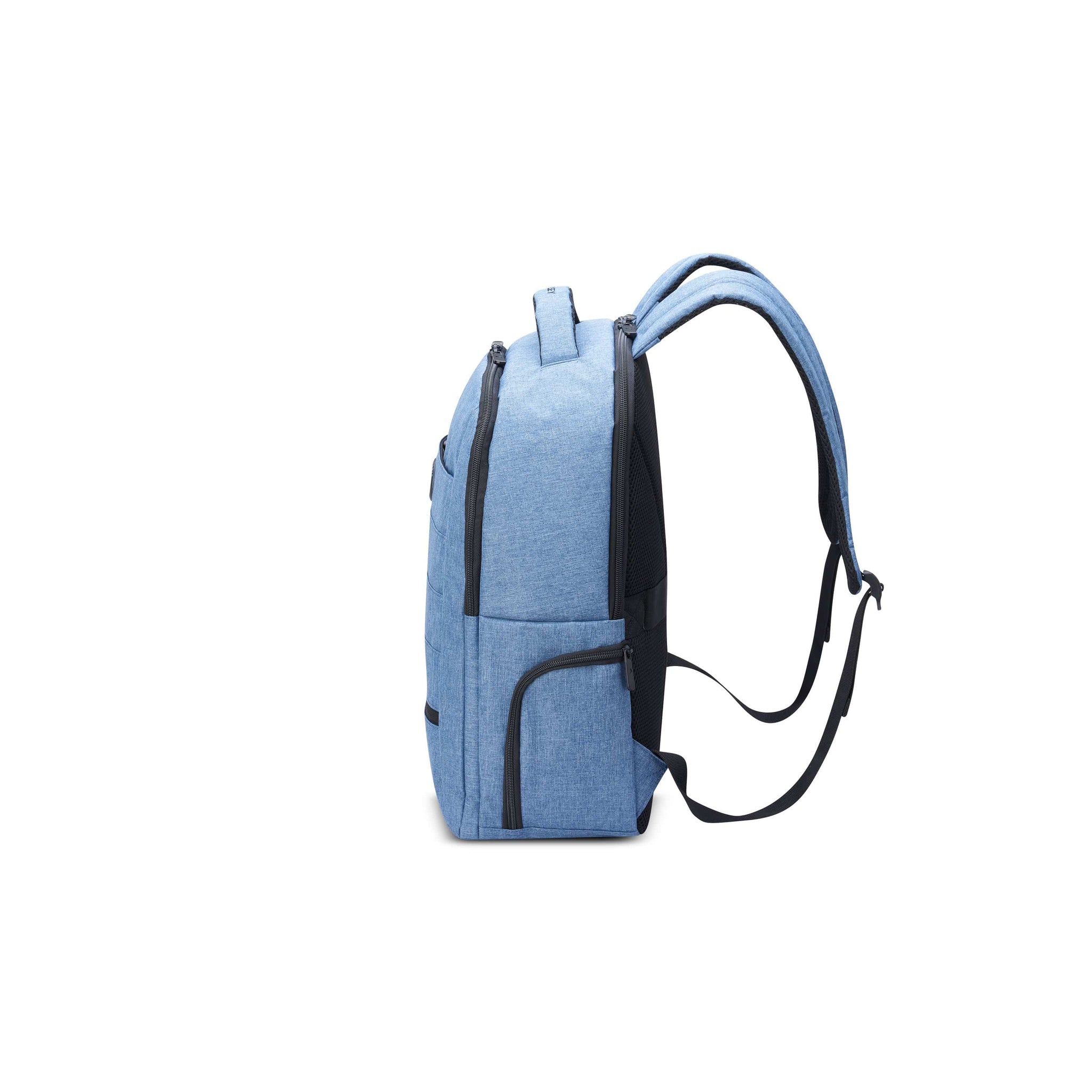 ديلسي باريس إليمنت فوييجر