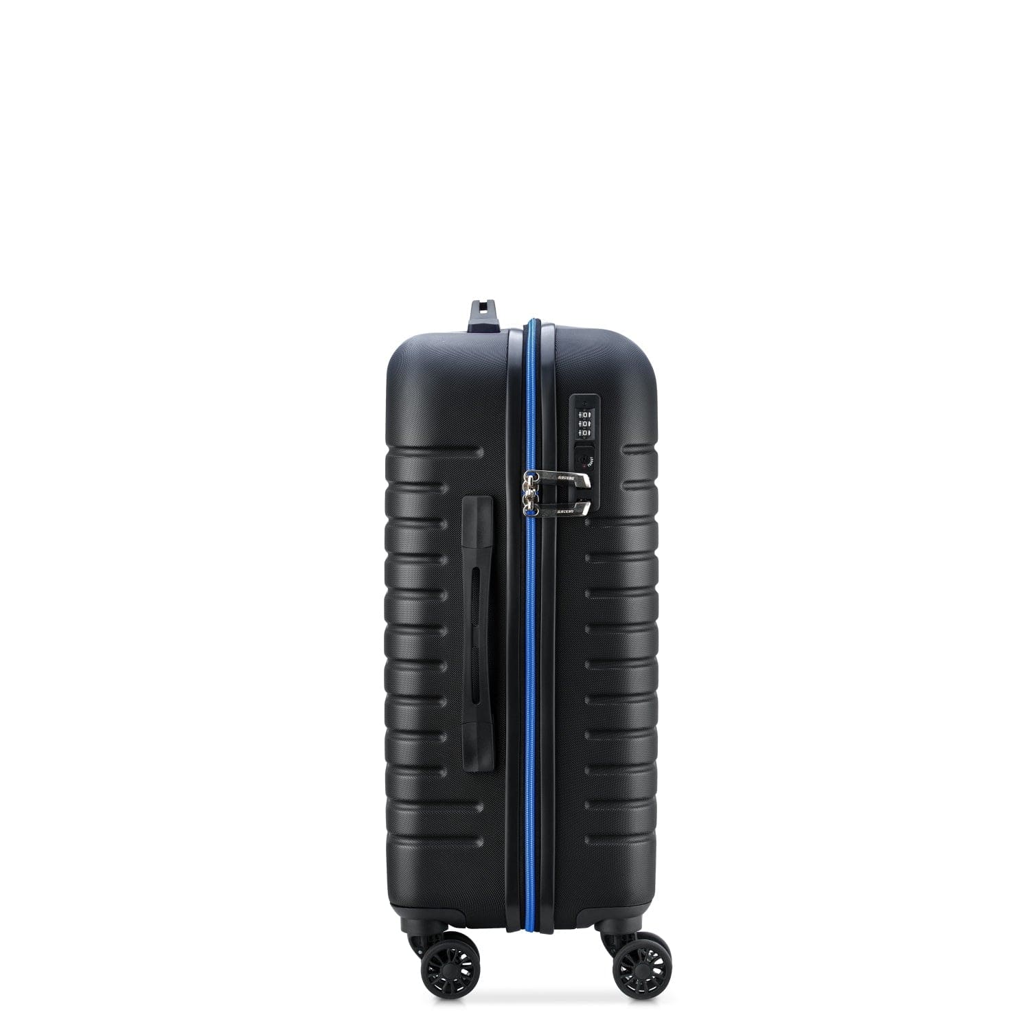 ديلسي باريس إيرواز