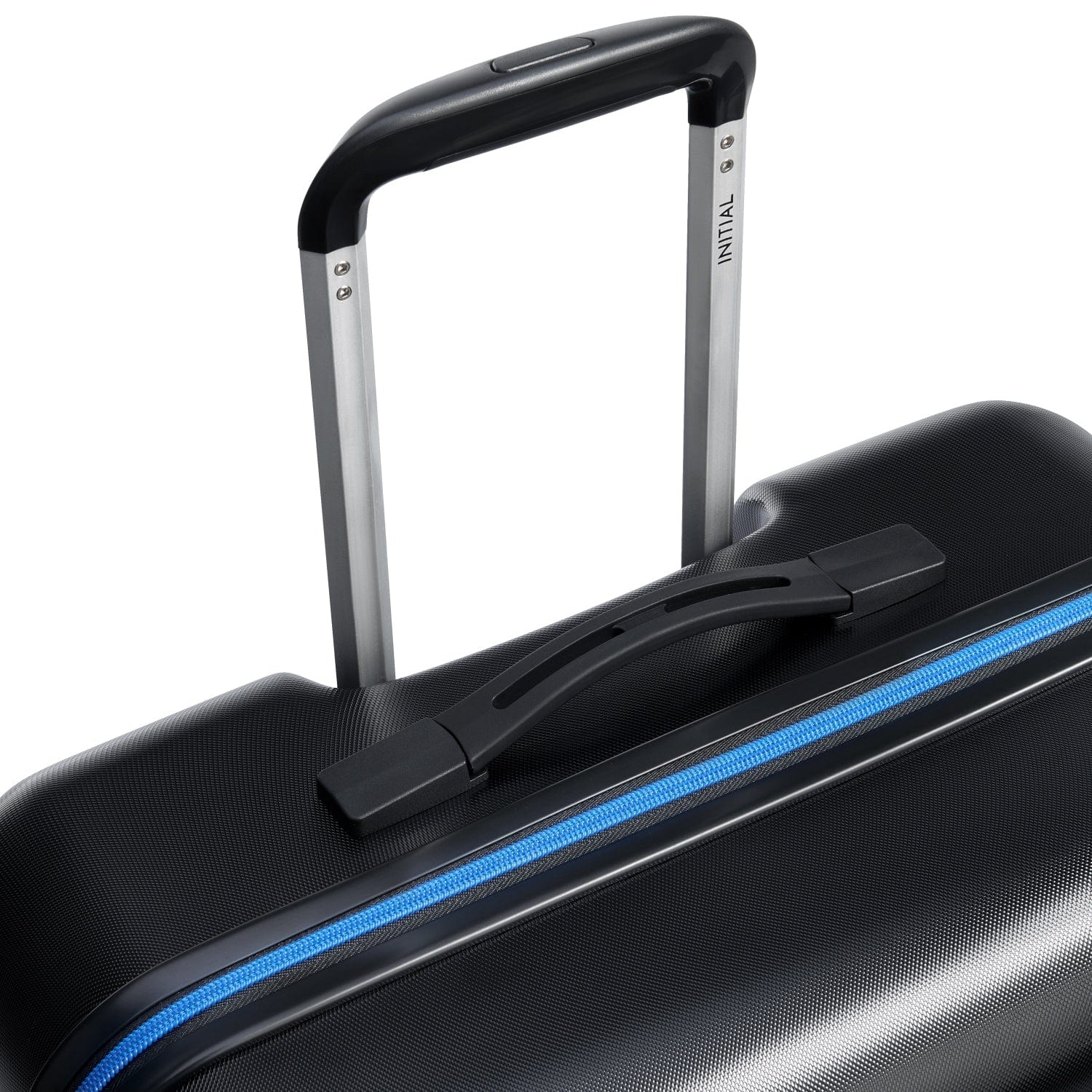 ديلسي باريس إيرواز