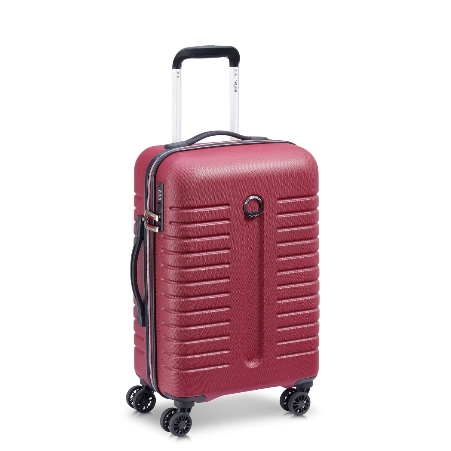 ديلسي باريس إيرواز