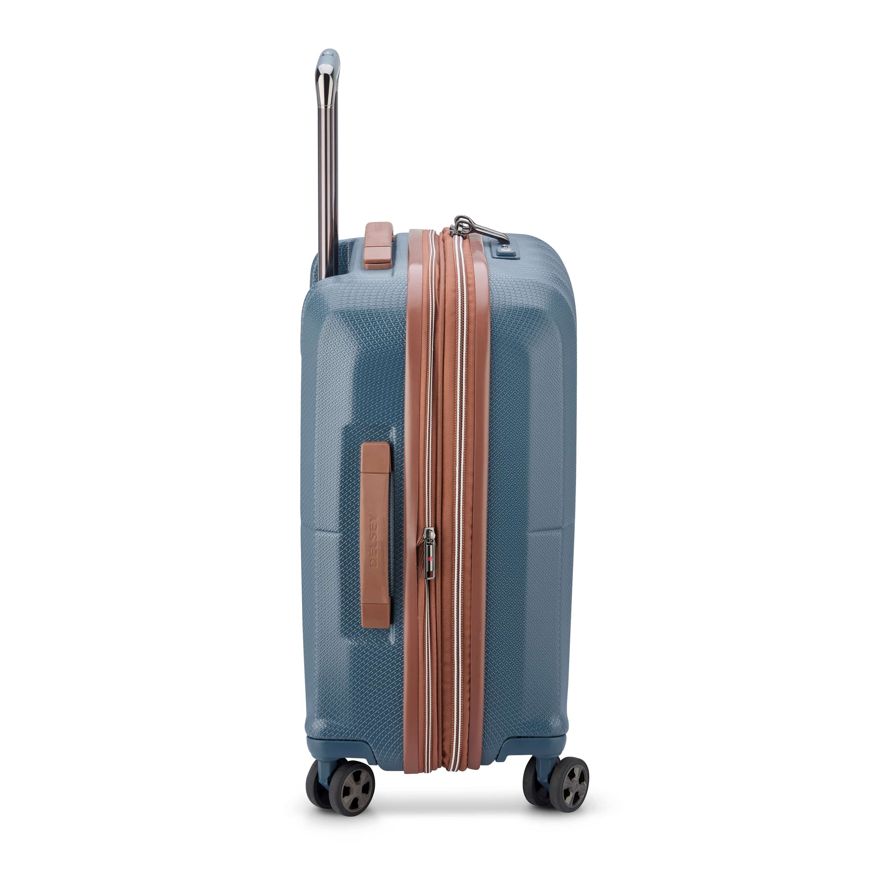 دلسي باريس كاروسيل