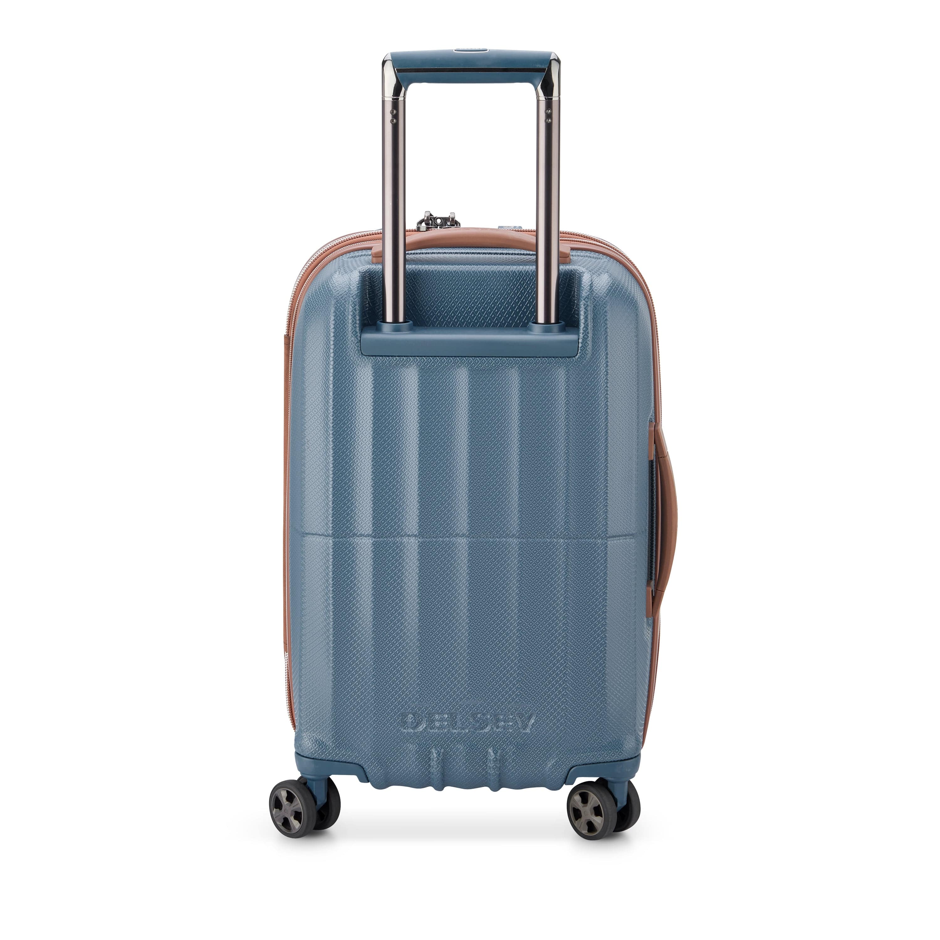 دلسي باريس كاروسيل