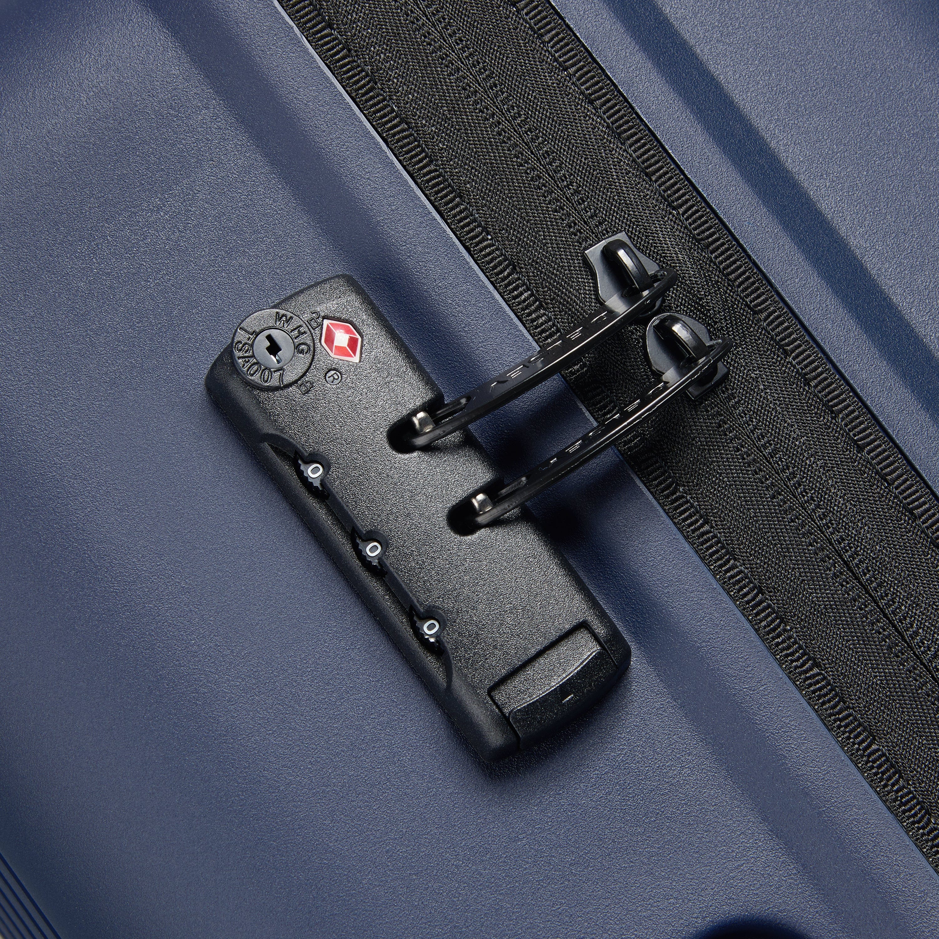 ديلسي باريس أوردينر