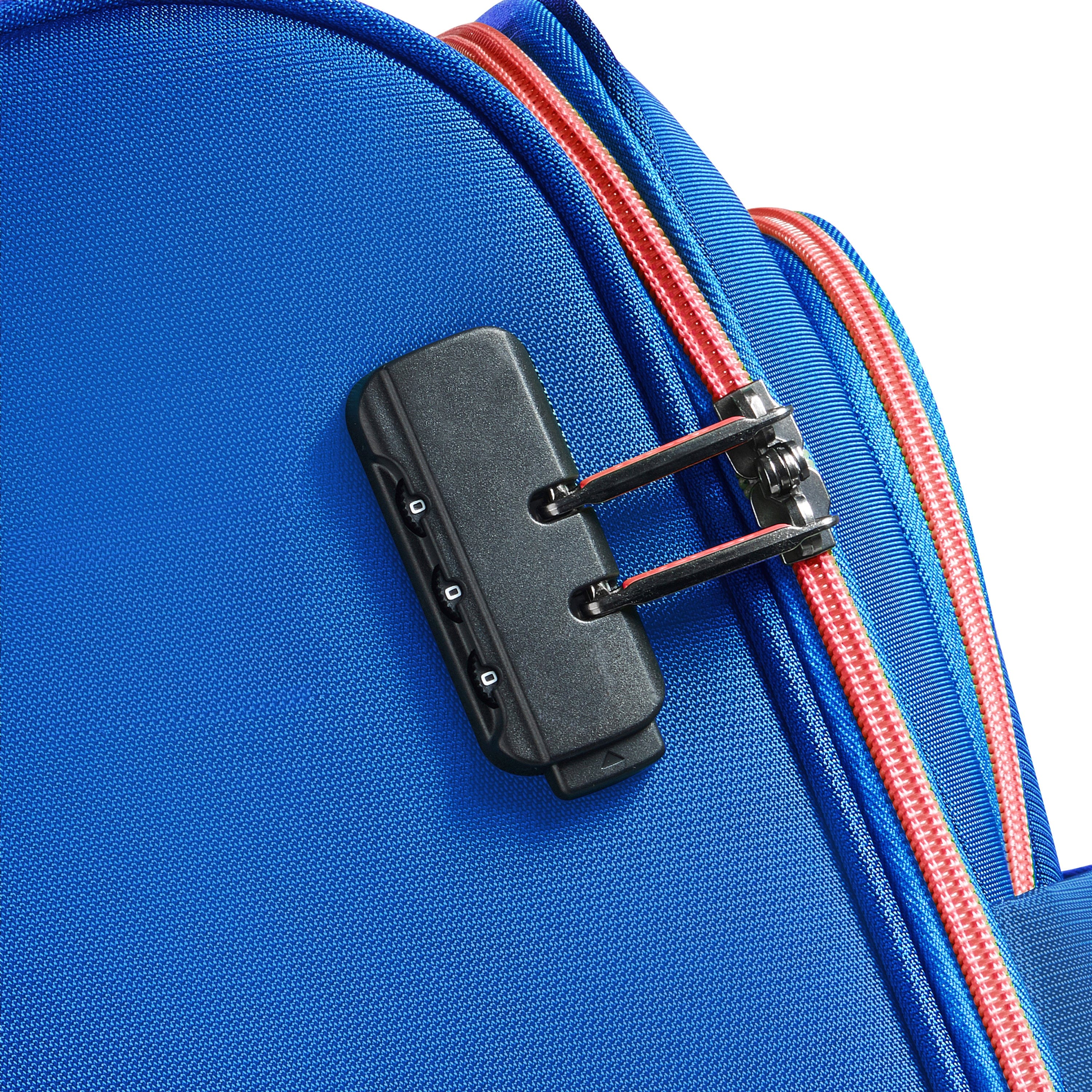 ديلسي باريس كوزكو