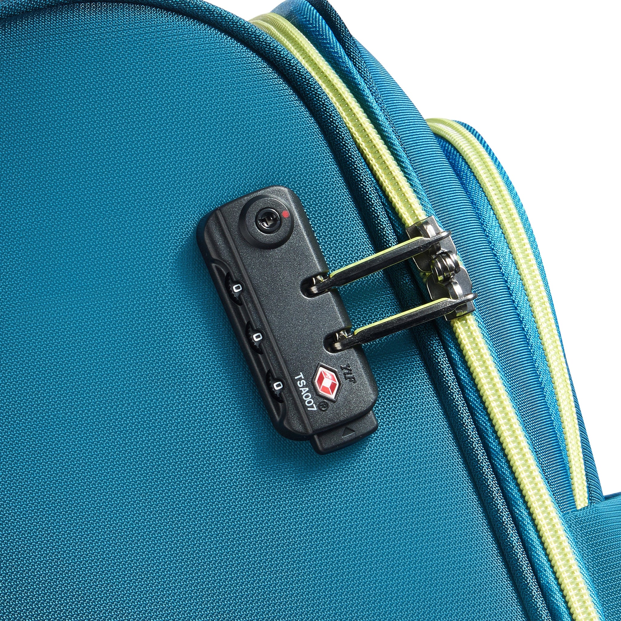 ديلسي باريس كوزكو