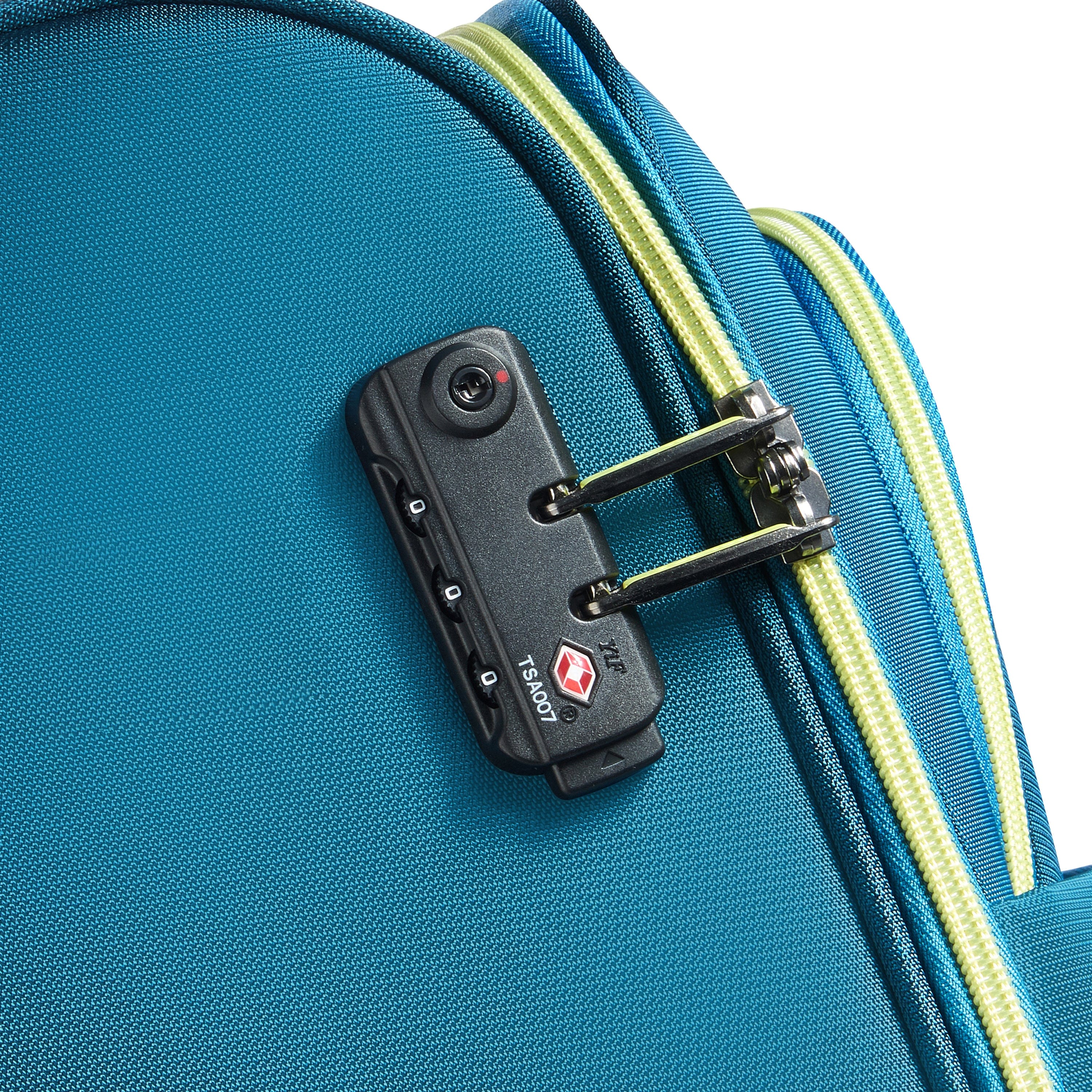 ديلسي باريس كوزكو