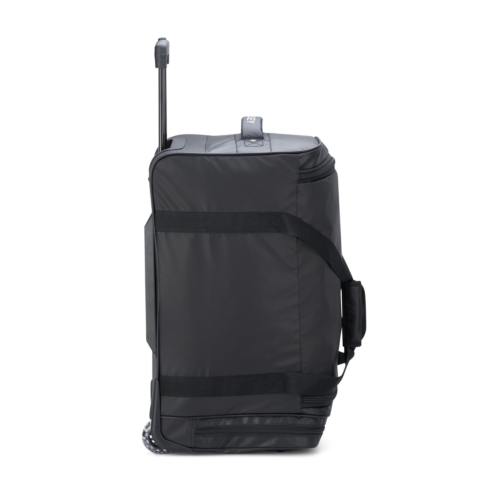 ديلسي باريس راسبيل