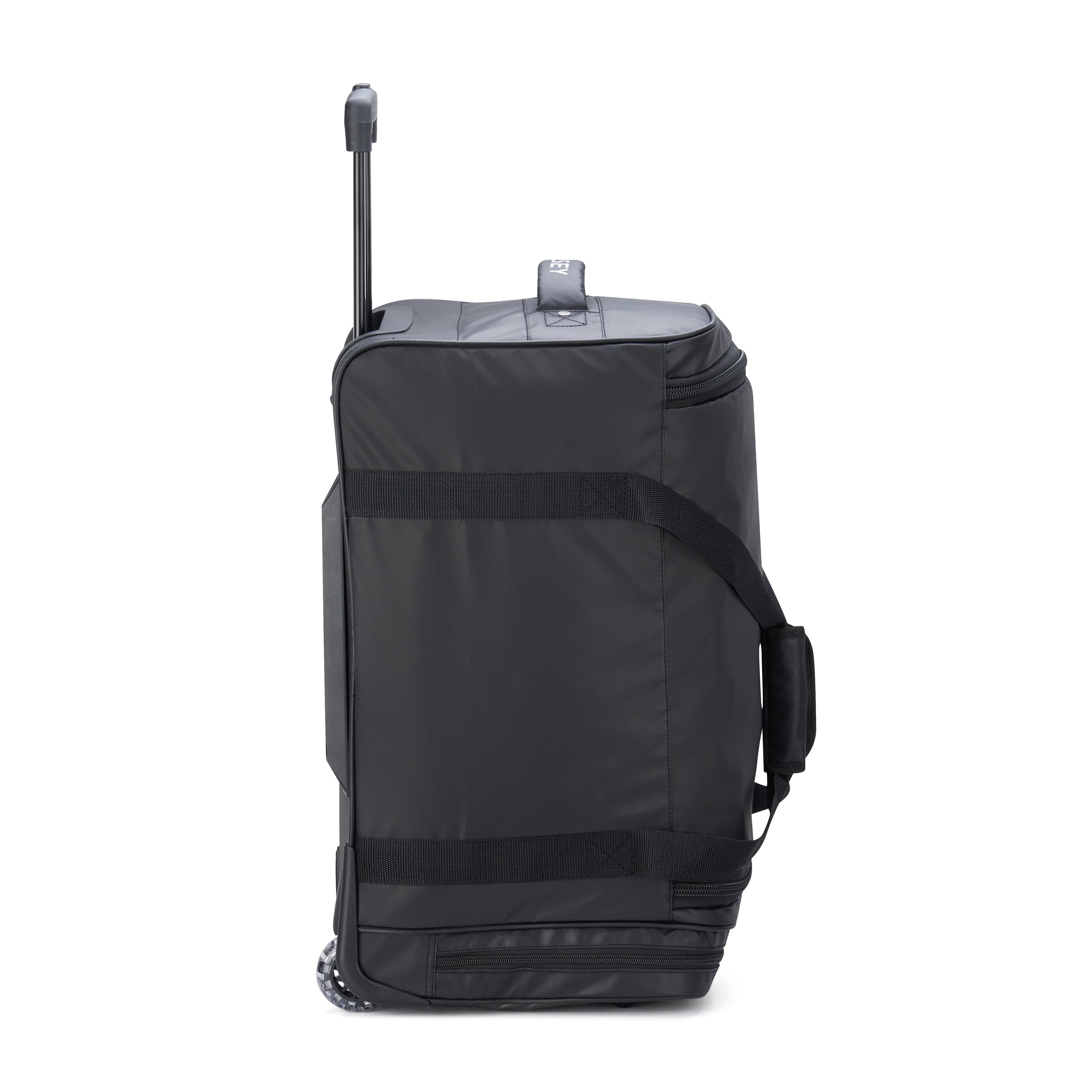 ديلسي باريس راسبيل